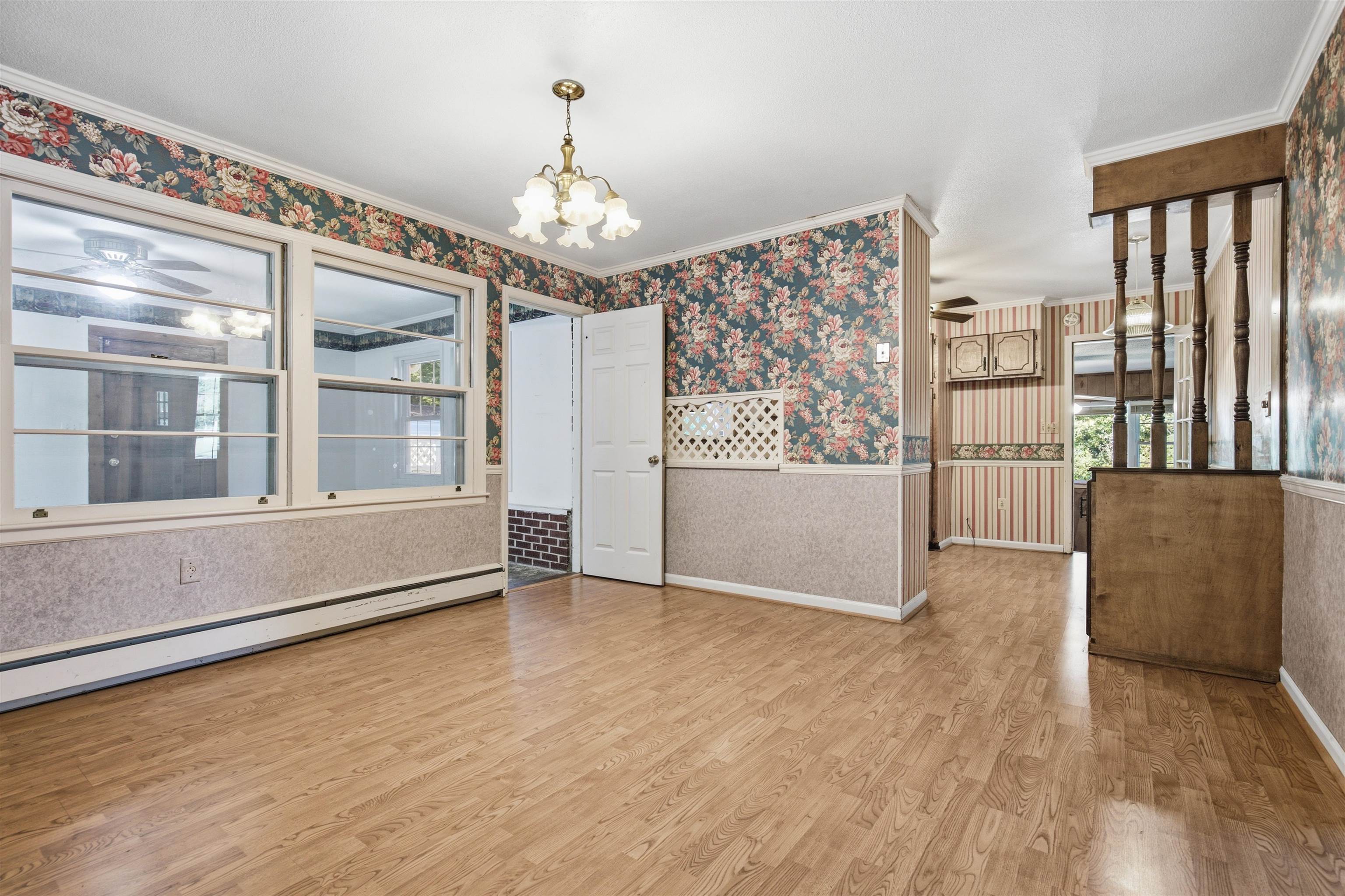 309 Eskew Cir Circle Property Photo 19