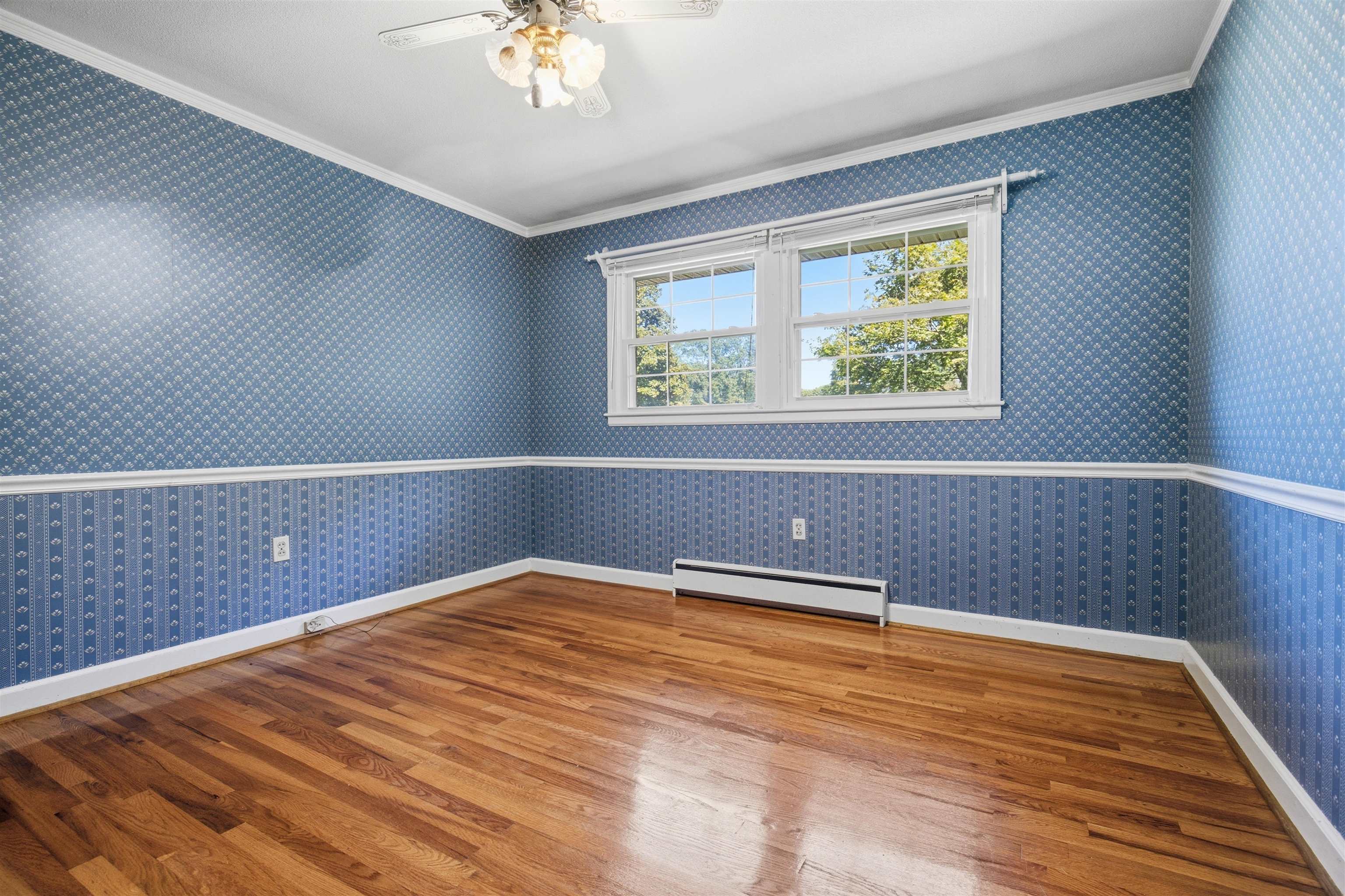 309 Eskew Cir Circle Property Photo 24