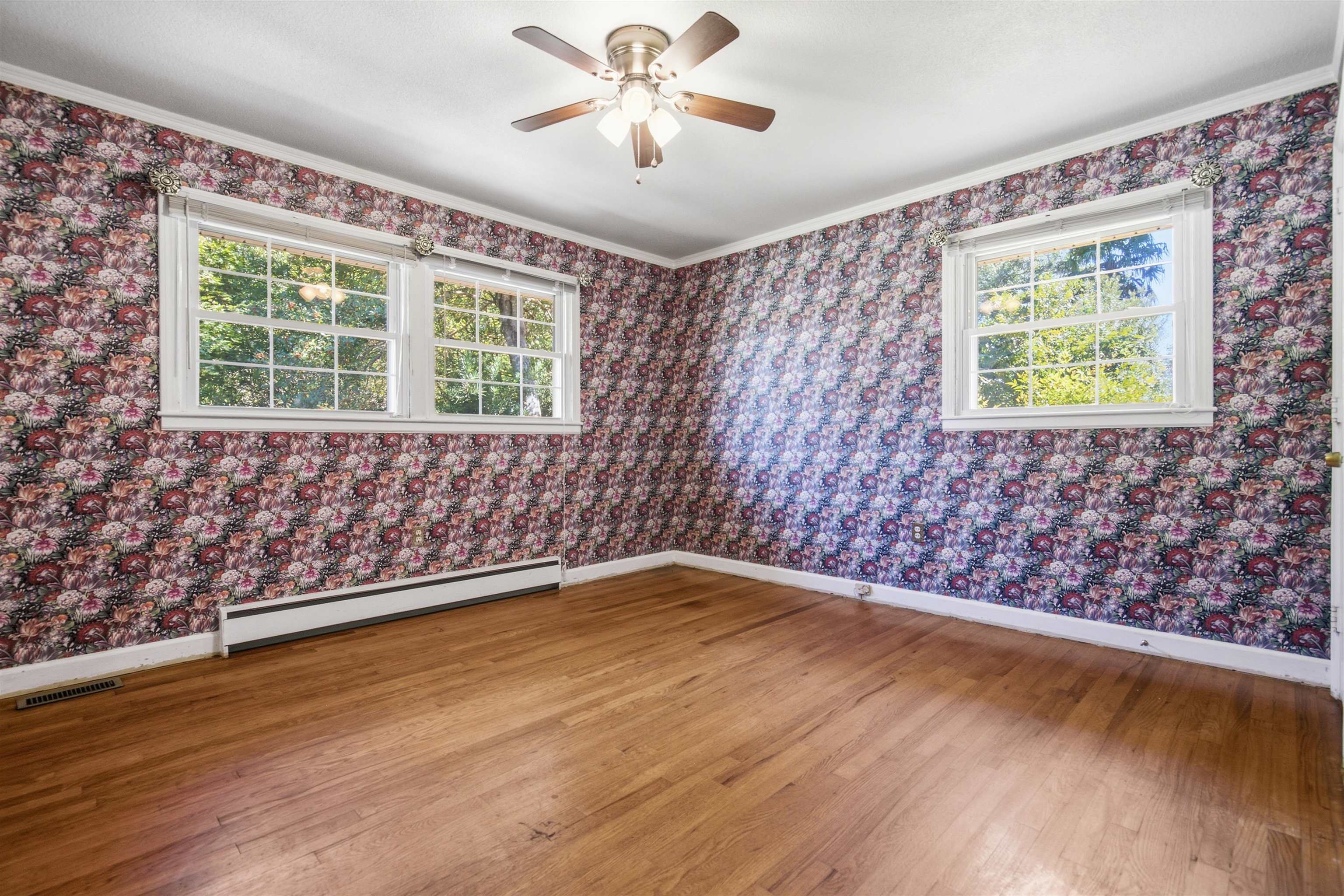 309 Eskew Cir Circle Property Photo 25