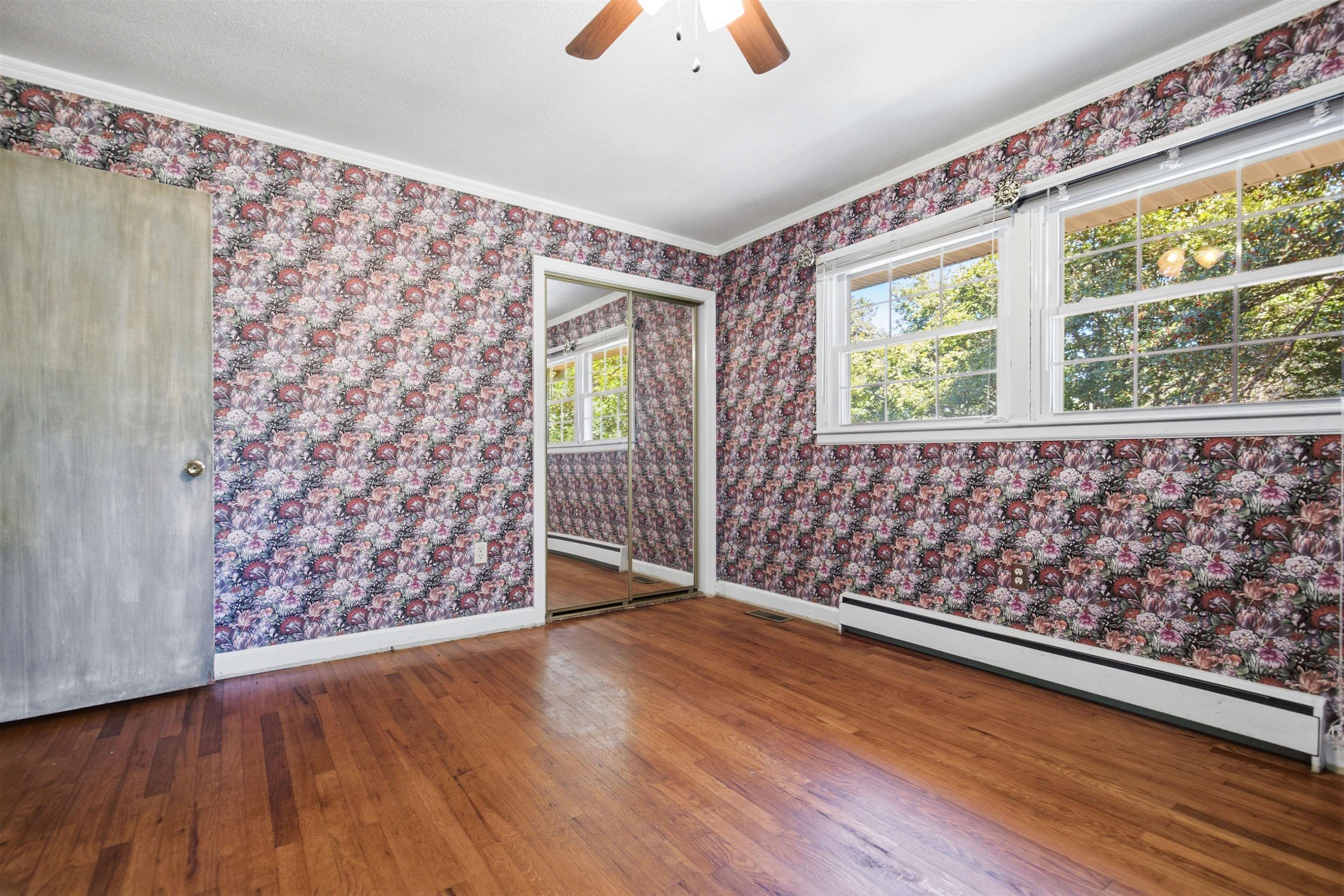 309 Eskew Cir Circle Property Photo 26