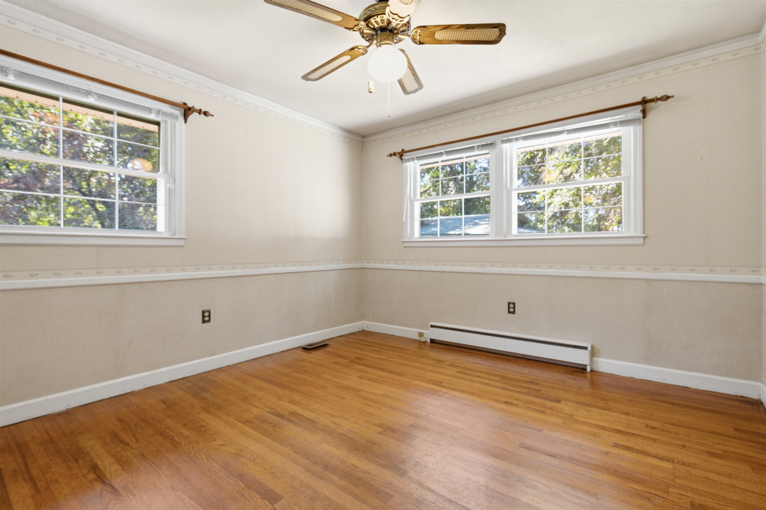 309 Eskew Cir Circle Property Photo 28