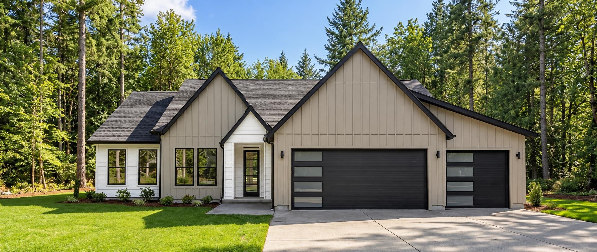 2015 Blessed Drive Property Photo 1