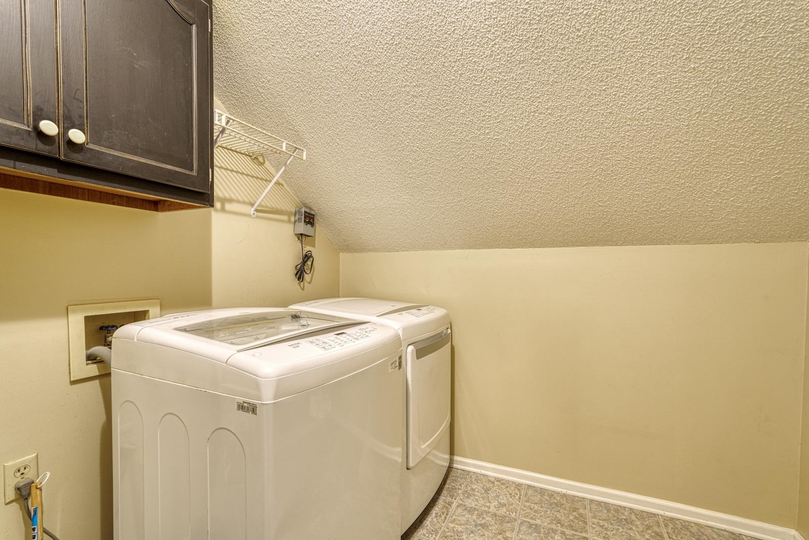 200 S Pointe Property Photo 25