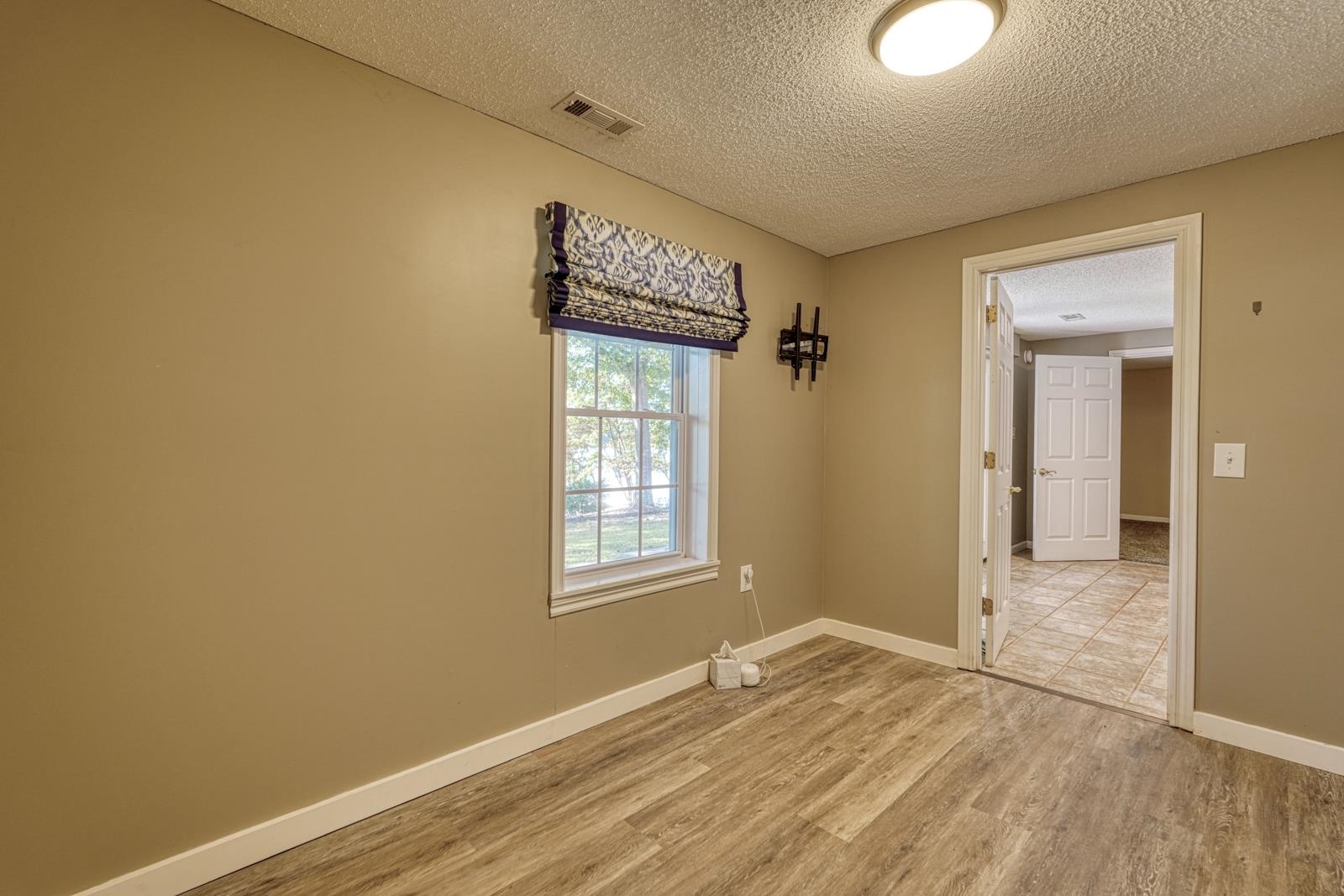 200 S Pointe Property Photo 34