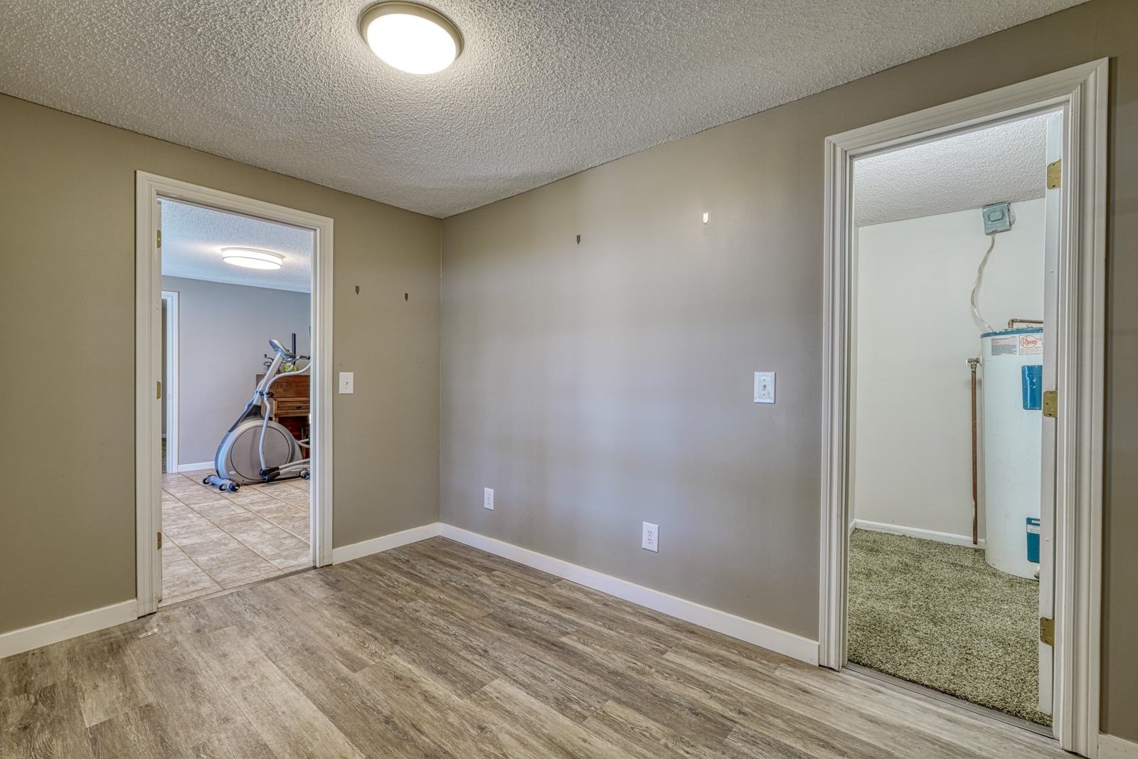 200 S Pointe Property Photo 35