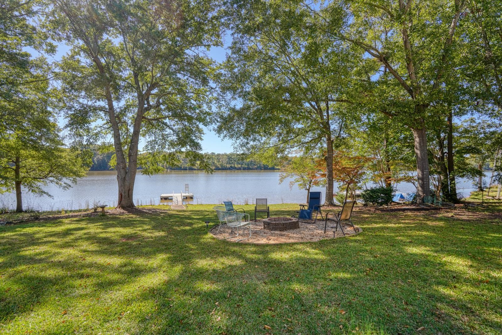 200 S Pointe Property Photo 39