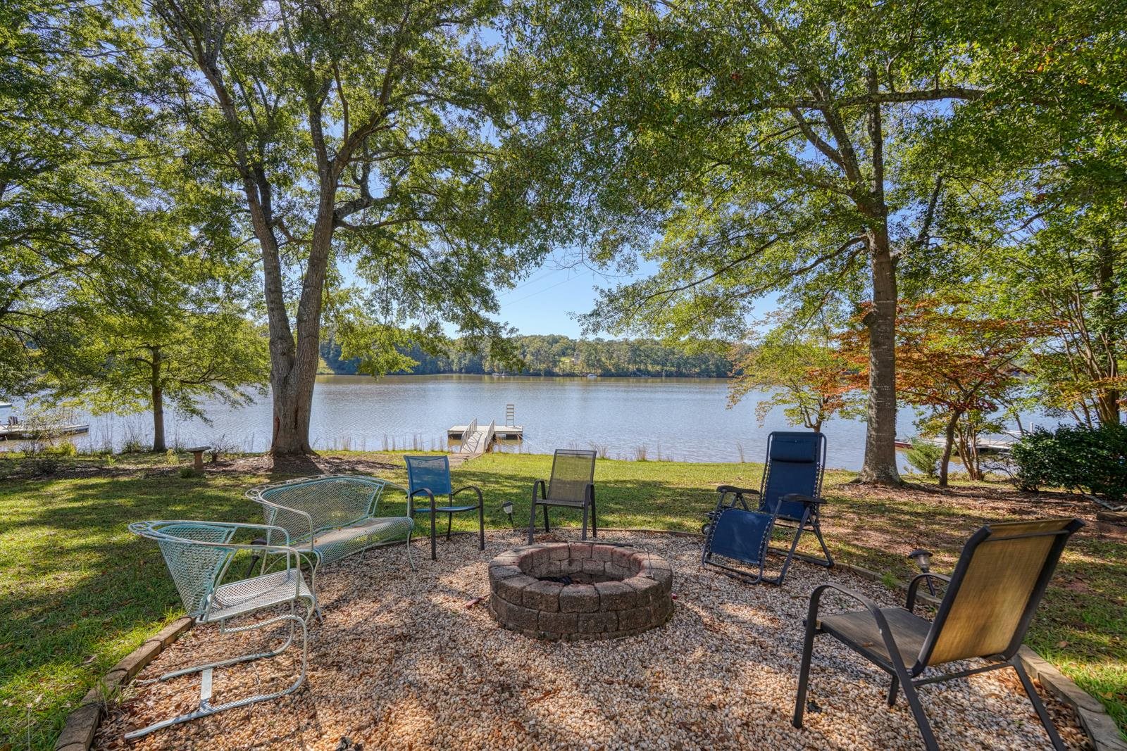 200 S Pointe Property Photo 40