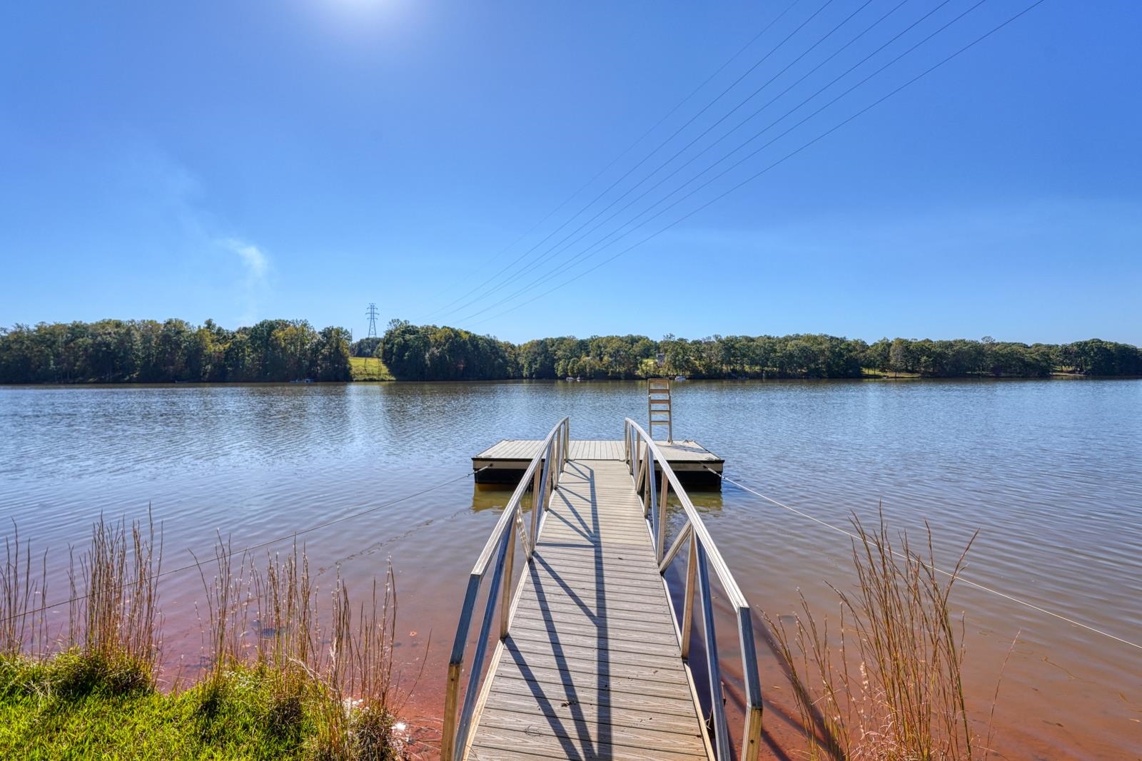 200 S Pointe Property Photo 46