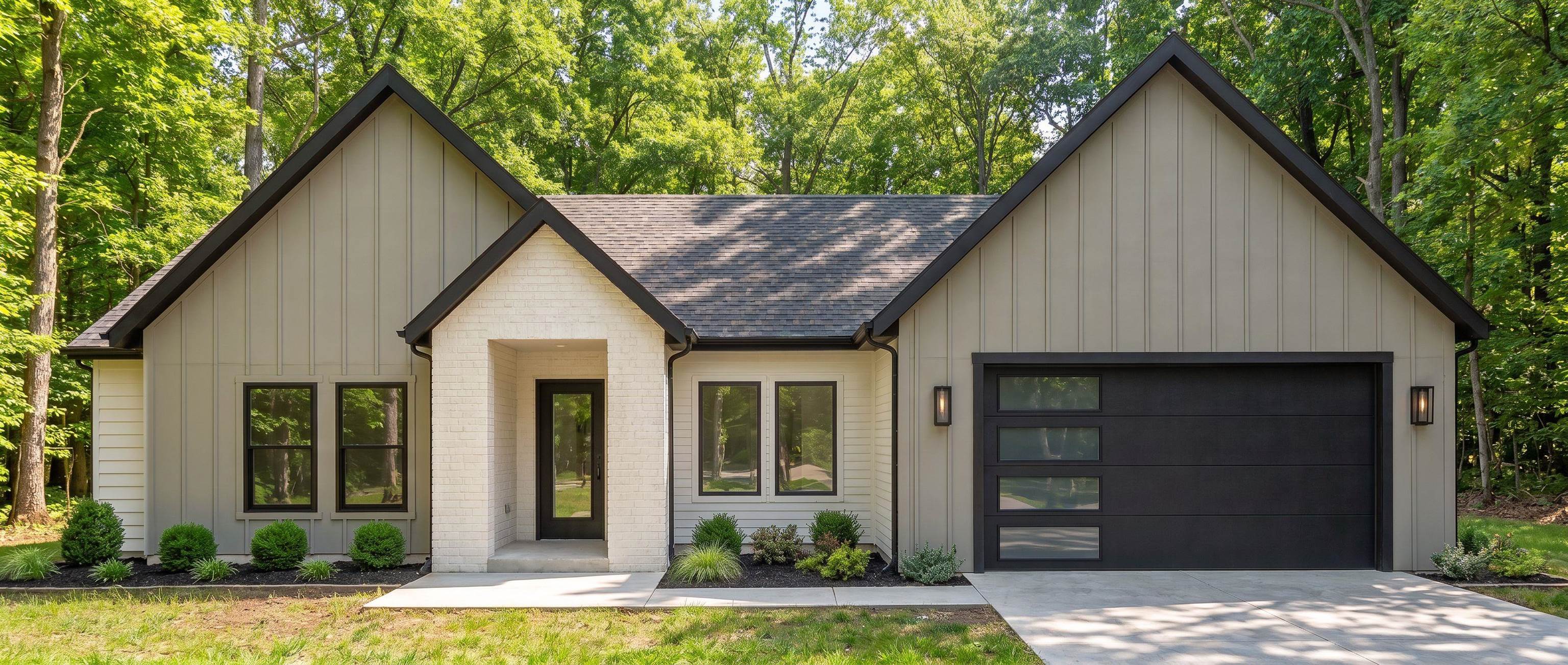2075 Blessed Drive Property Photo 1