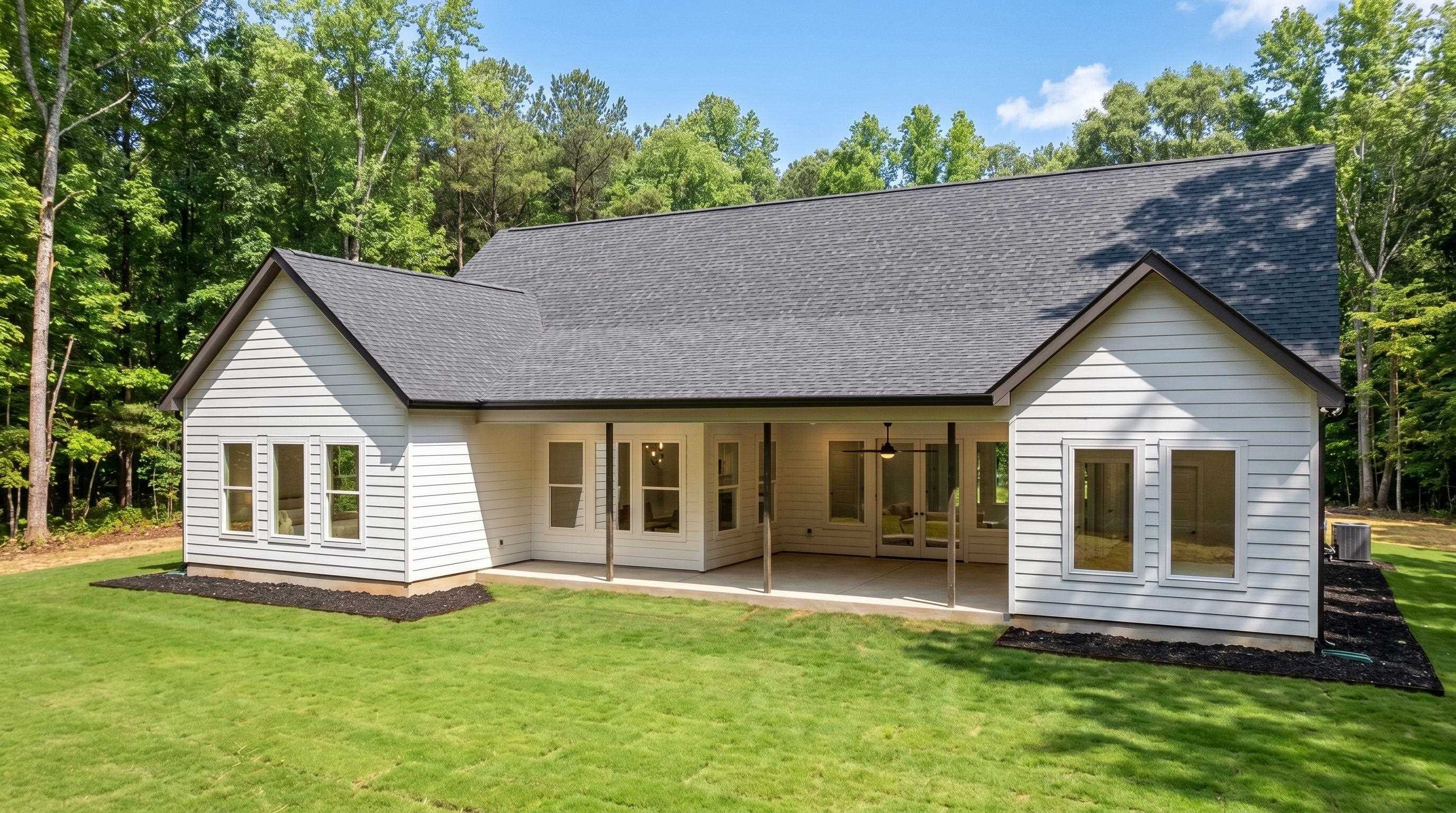 2075 Blessed Drive Property Photo 5