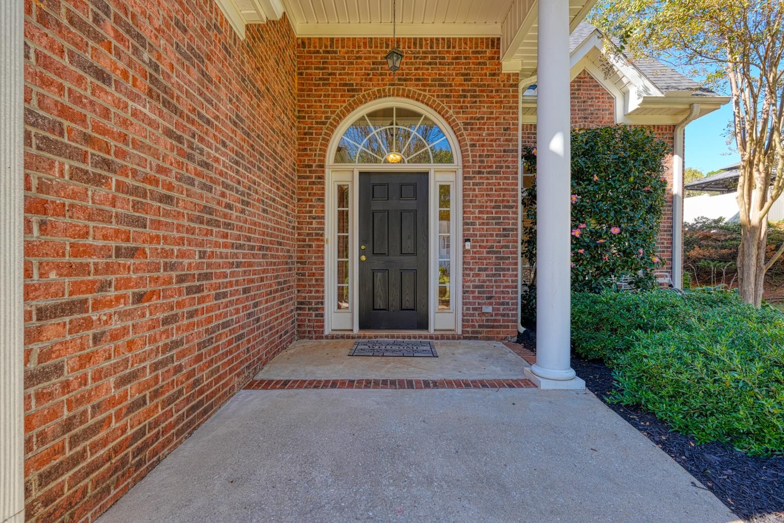 840 Laurelcreek Drive Property Photo 2