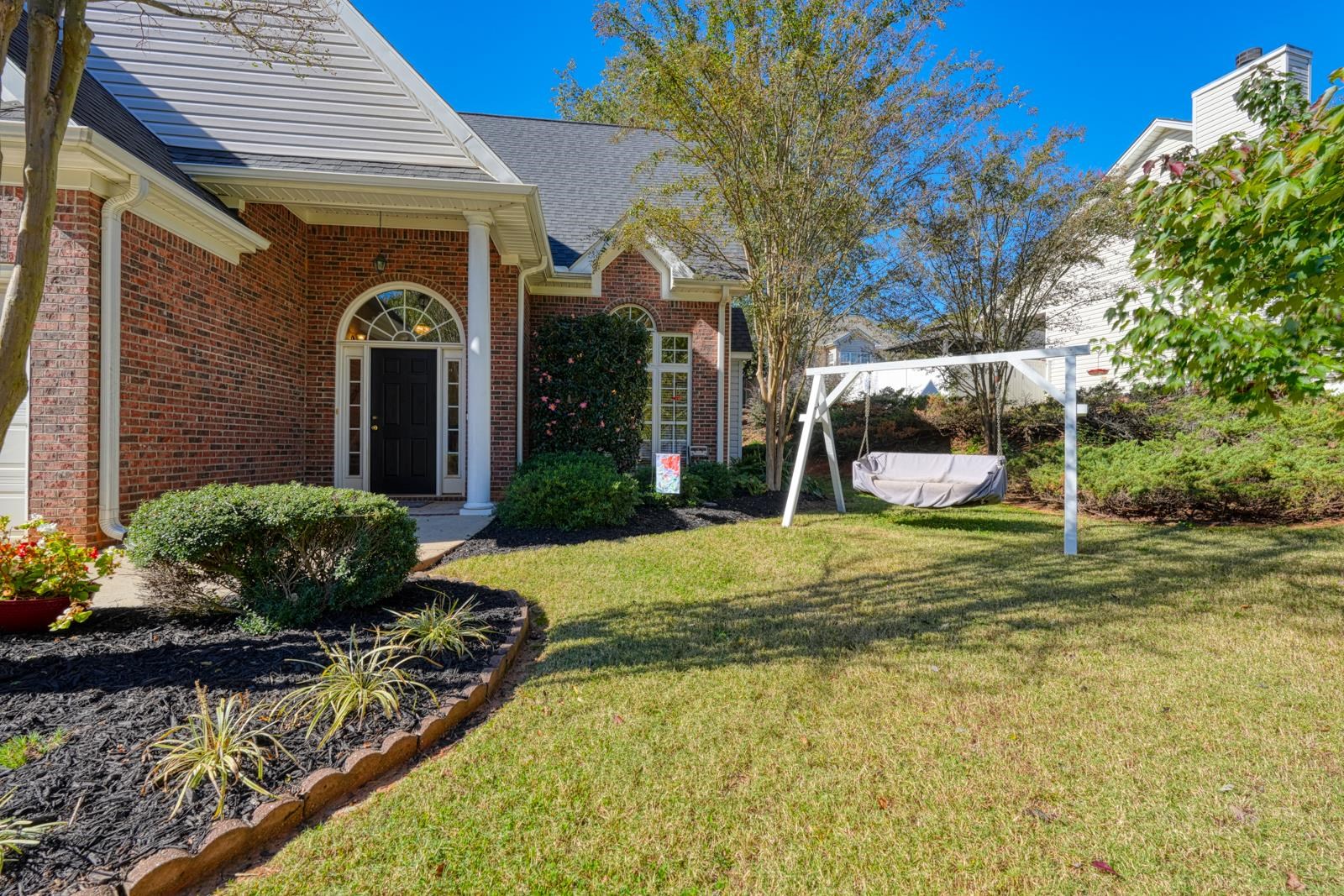 840 Laurelcreek Drive Property Photo 3