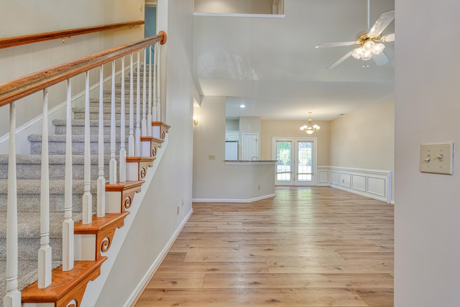 840 Laurelcreek Drive Property Photo 4