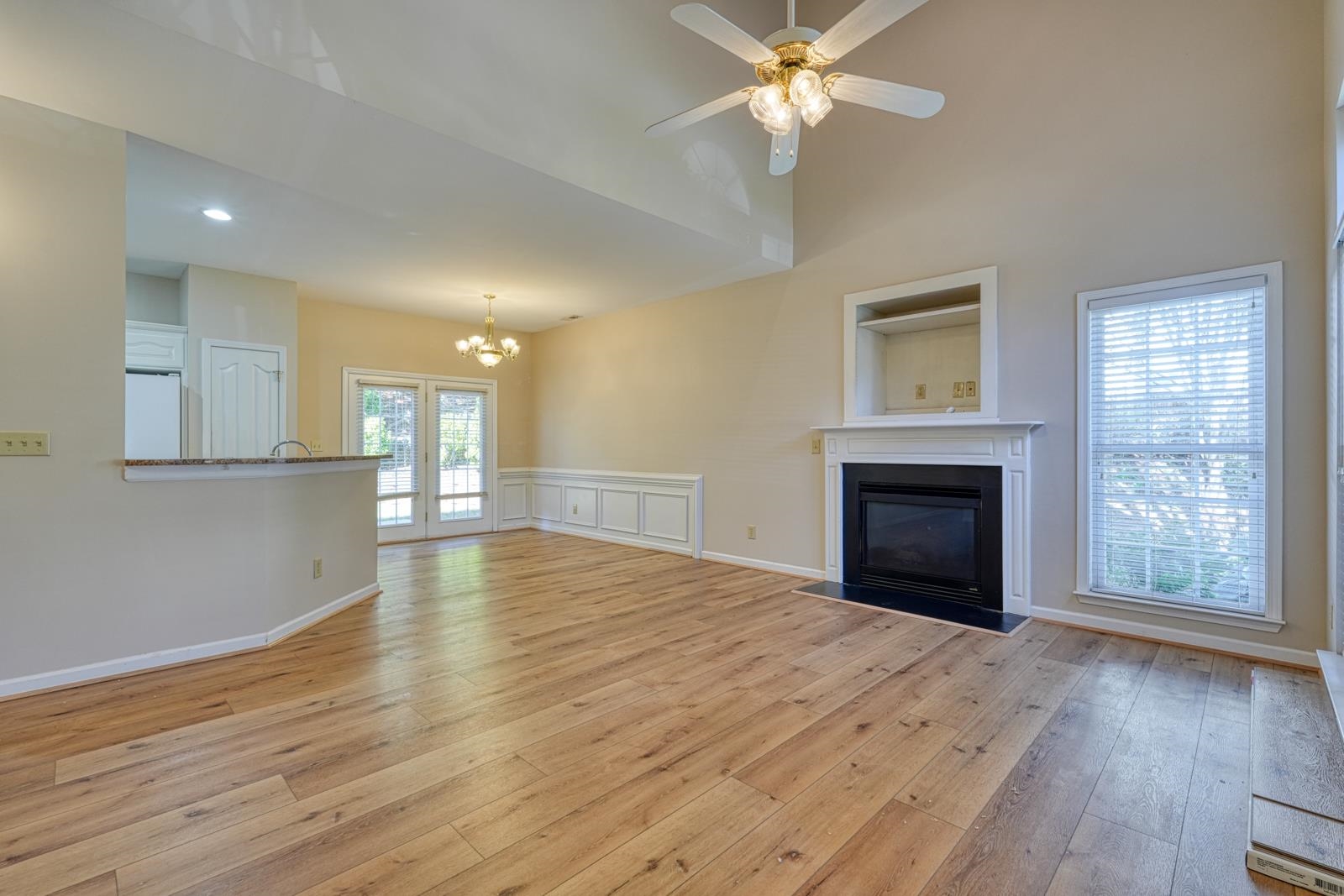 840 Laurelcreek Drive Property Photo 5