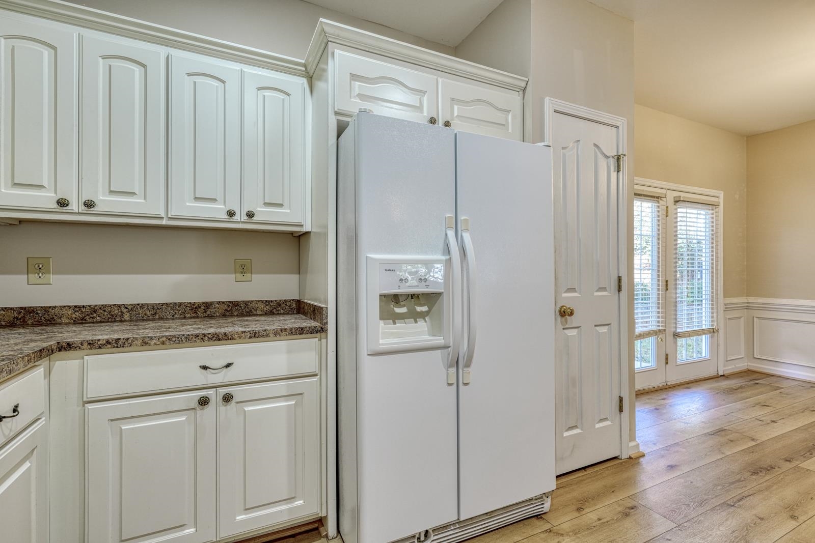 840 Laurelcreek Drive Property Photo 15