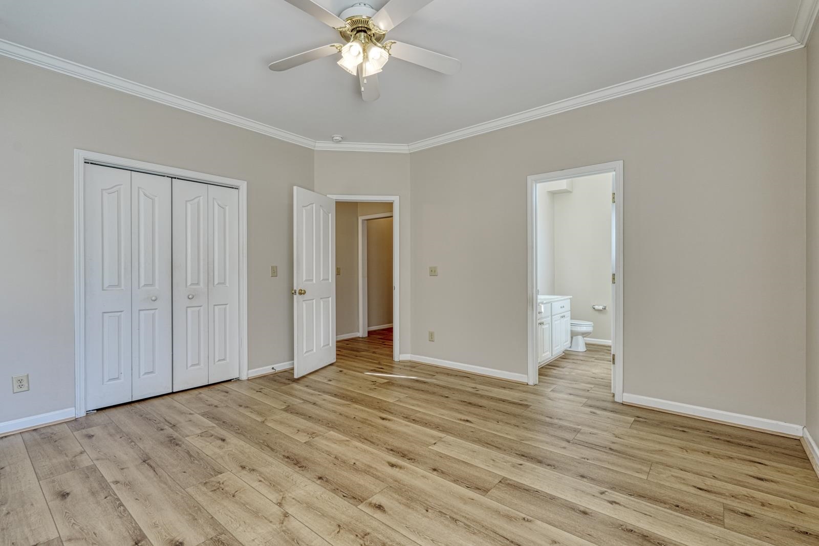 840 Laurelcreek Drive Property Photo 21