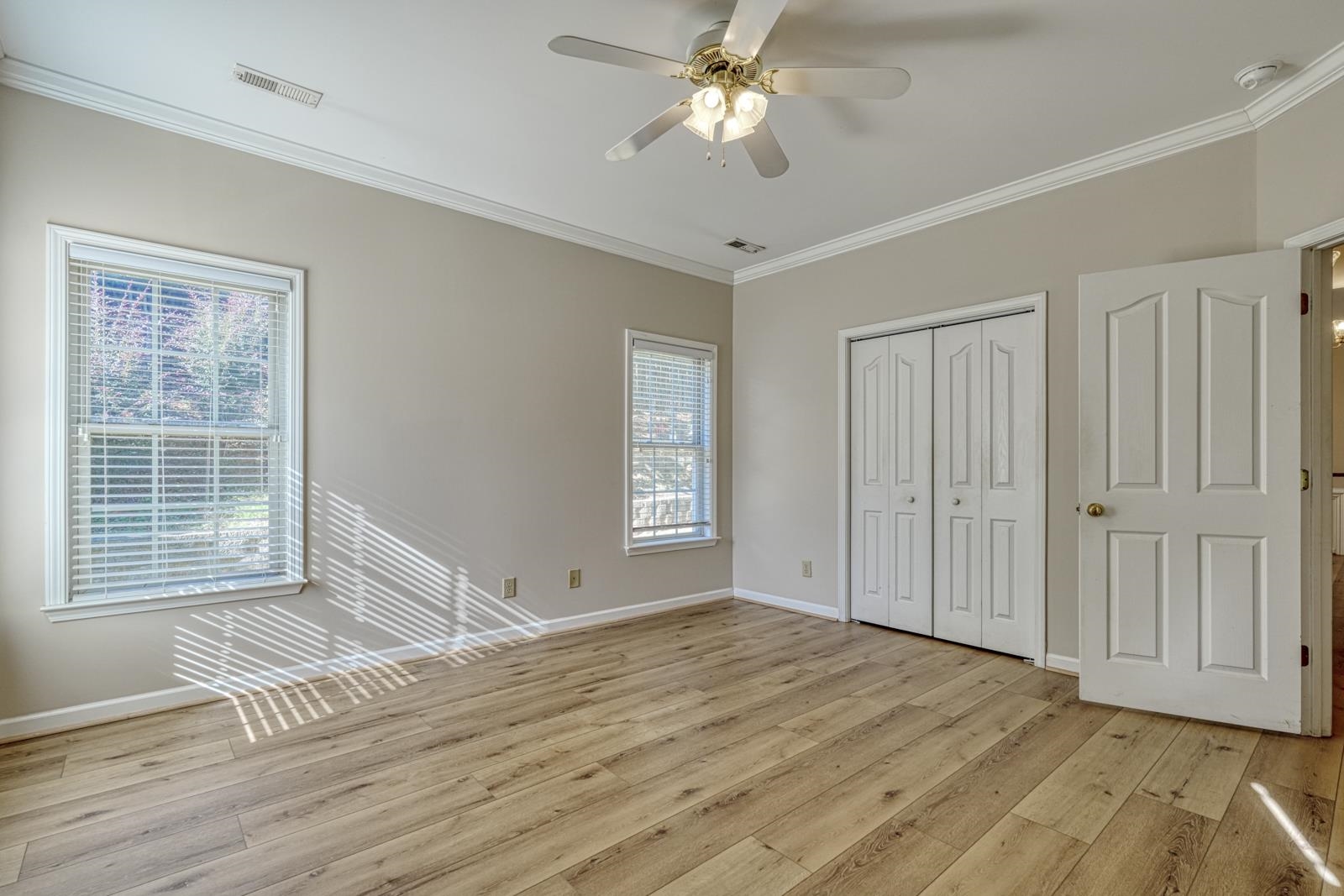 840 Laurelcreek Drive Property Photo 22