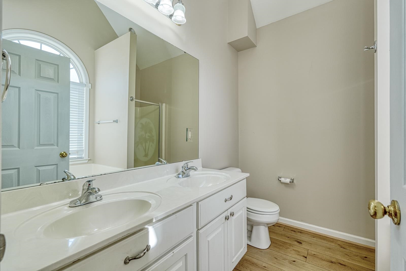840 Laurelcreek Drive Property Photo 23