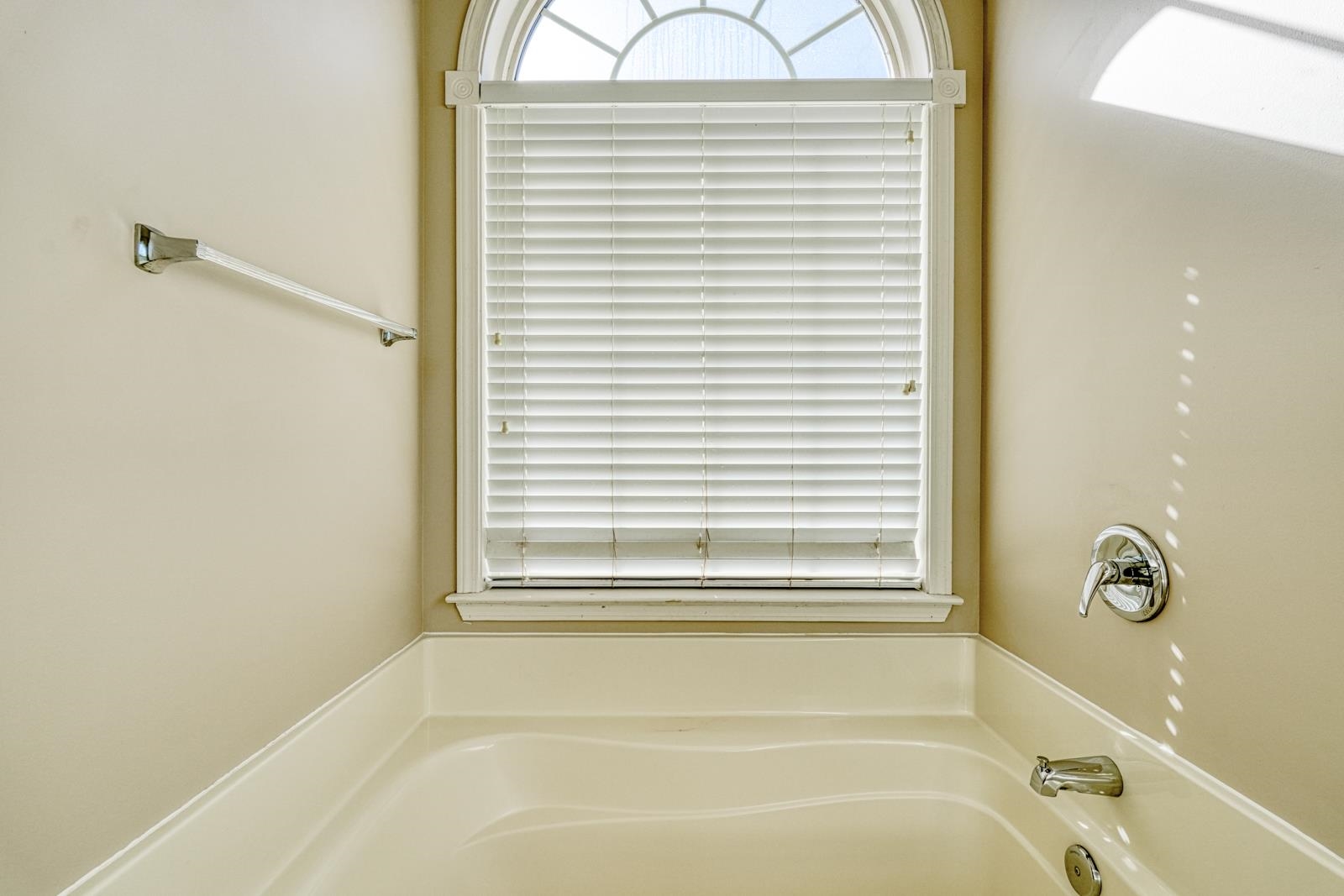 840 Laurelcreek Drive Property Photo 24