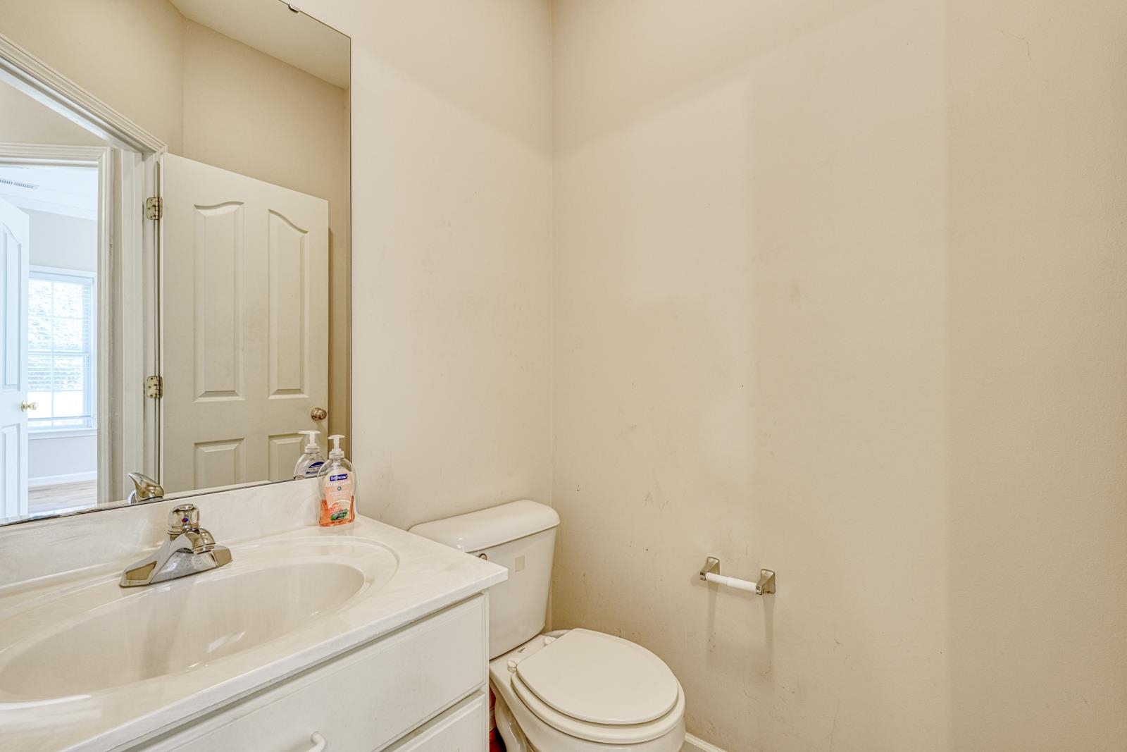 840 Laurelcreek Drive Property Photo 25