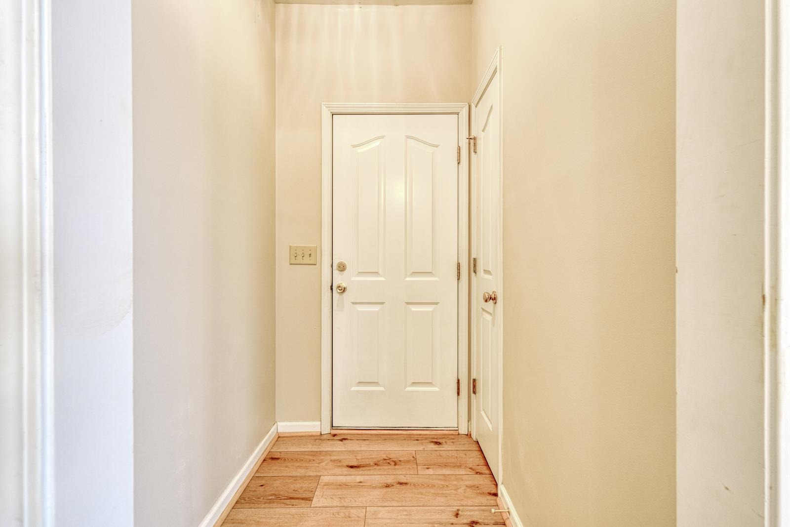 840 Laurelcreek Drive Property Photo 26