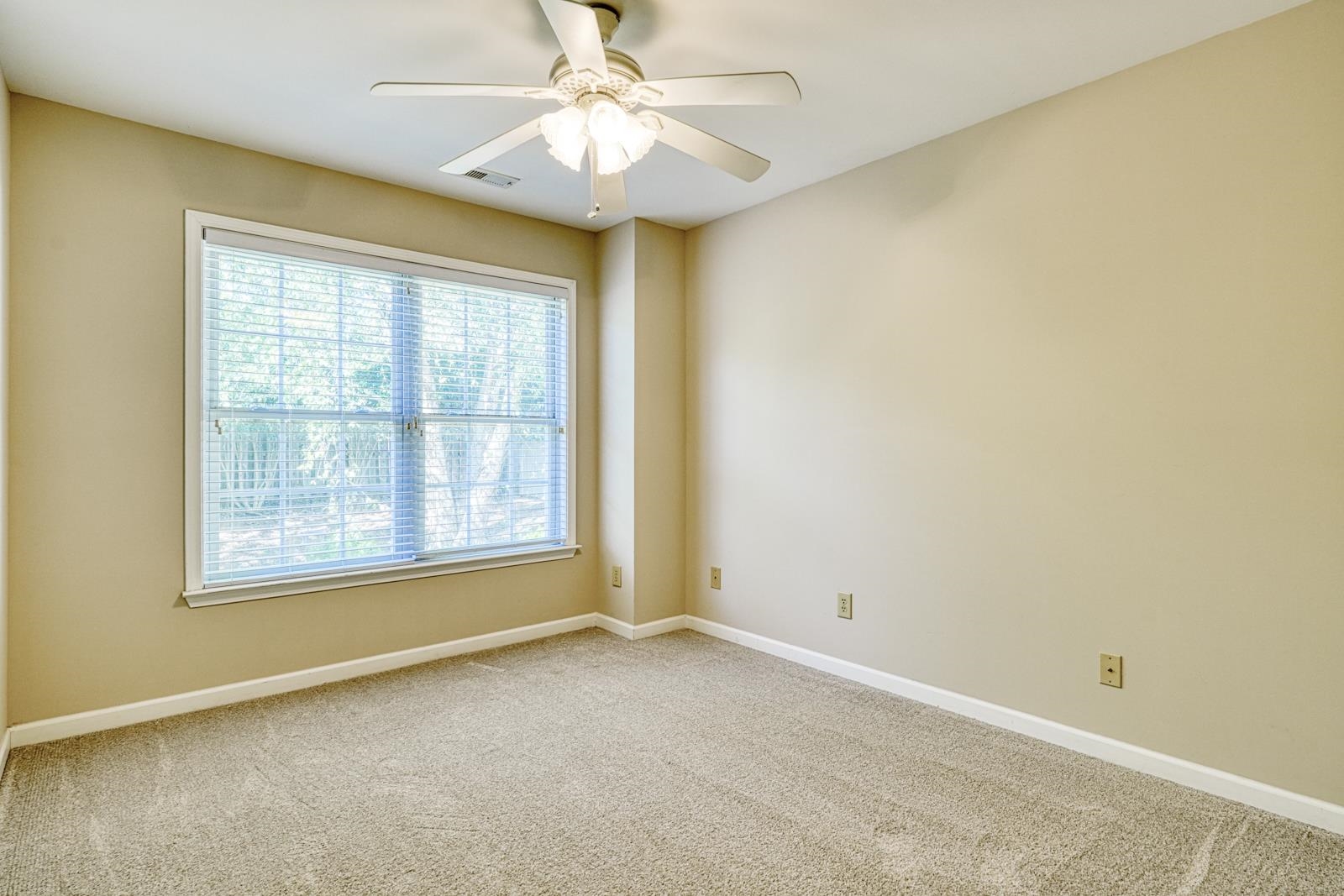 840 Laurelcreek Drive Property Photo 27