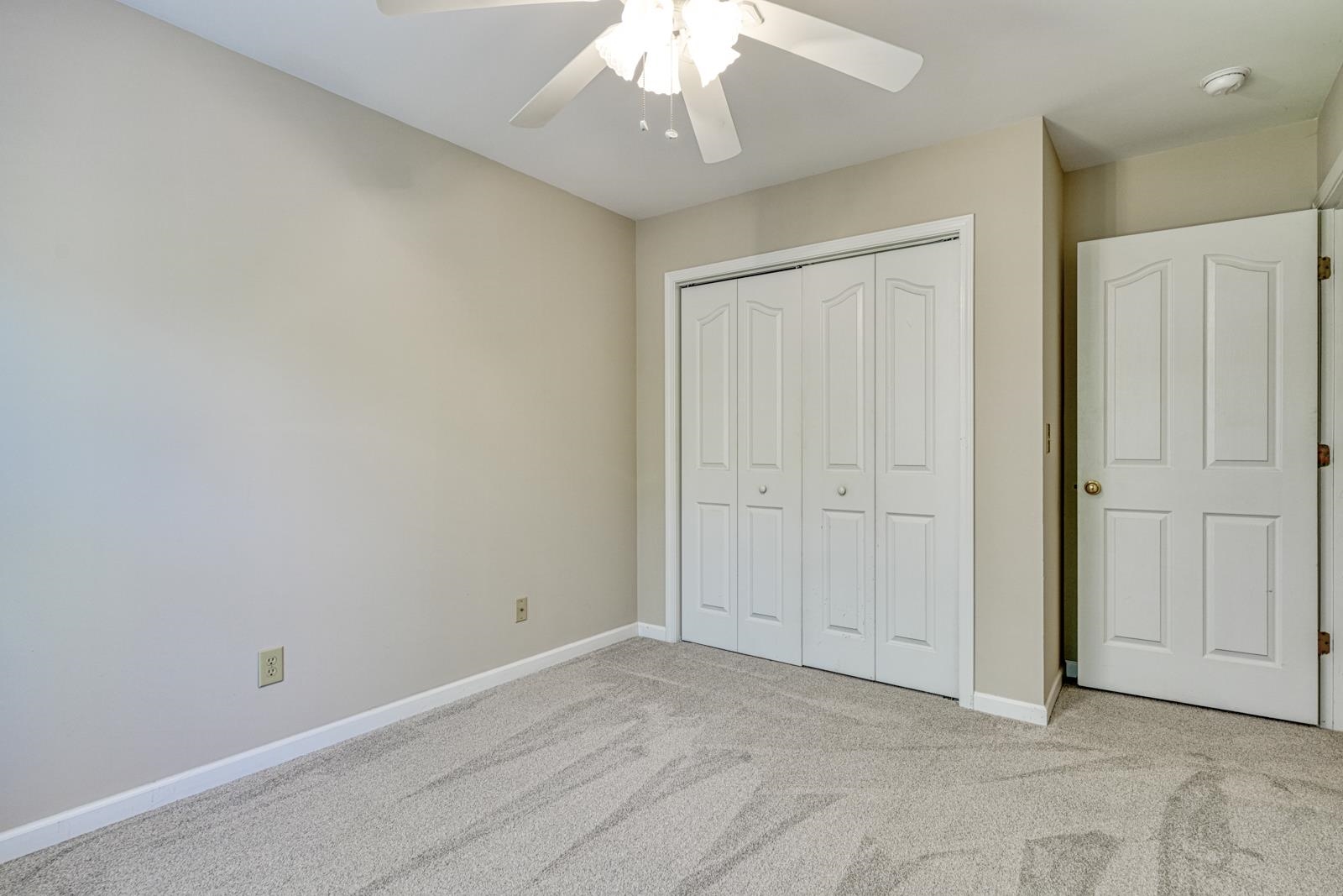 840 Laurelcreek Drive Property Photo 28