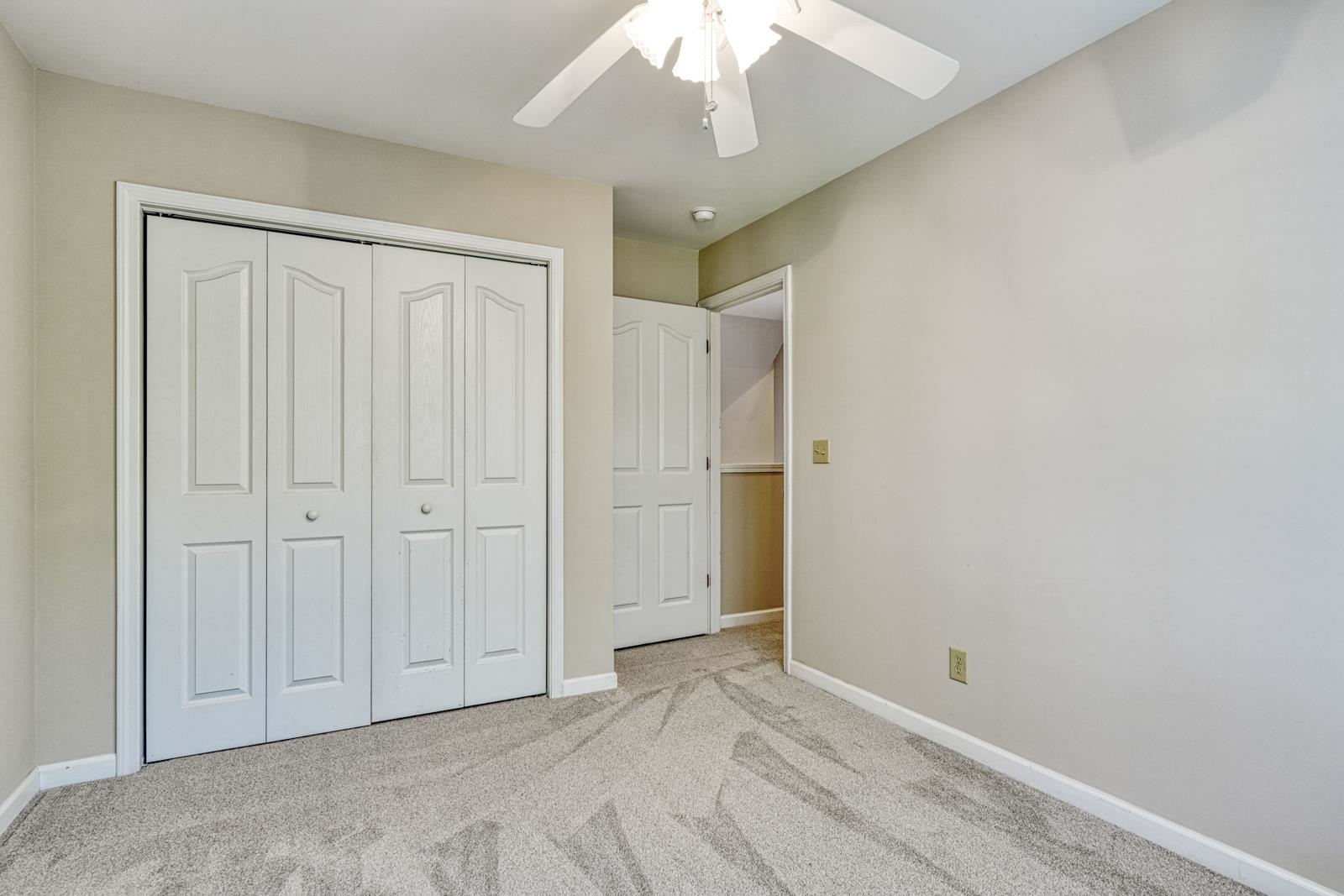 840 Laurelcreek Drive Property Photo 29