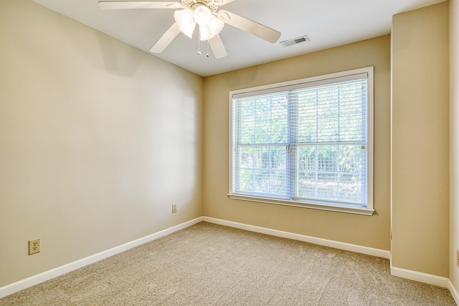 840 Laurelcreek Drive Property Photo 30