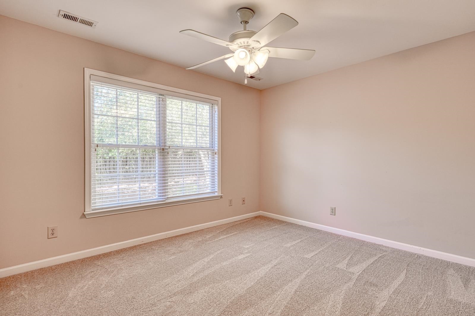 840 Laurelcreek Drive Property Photo 31