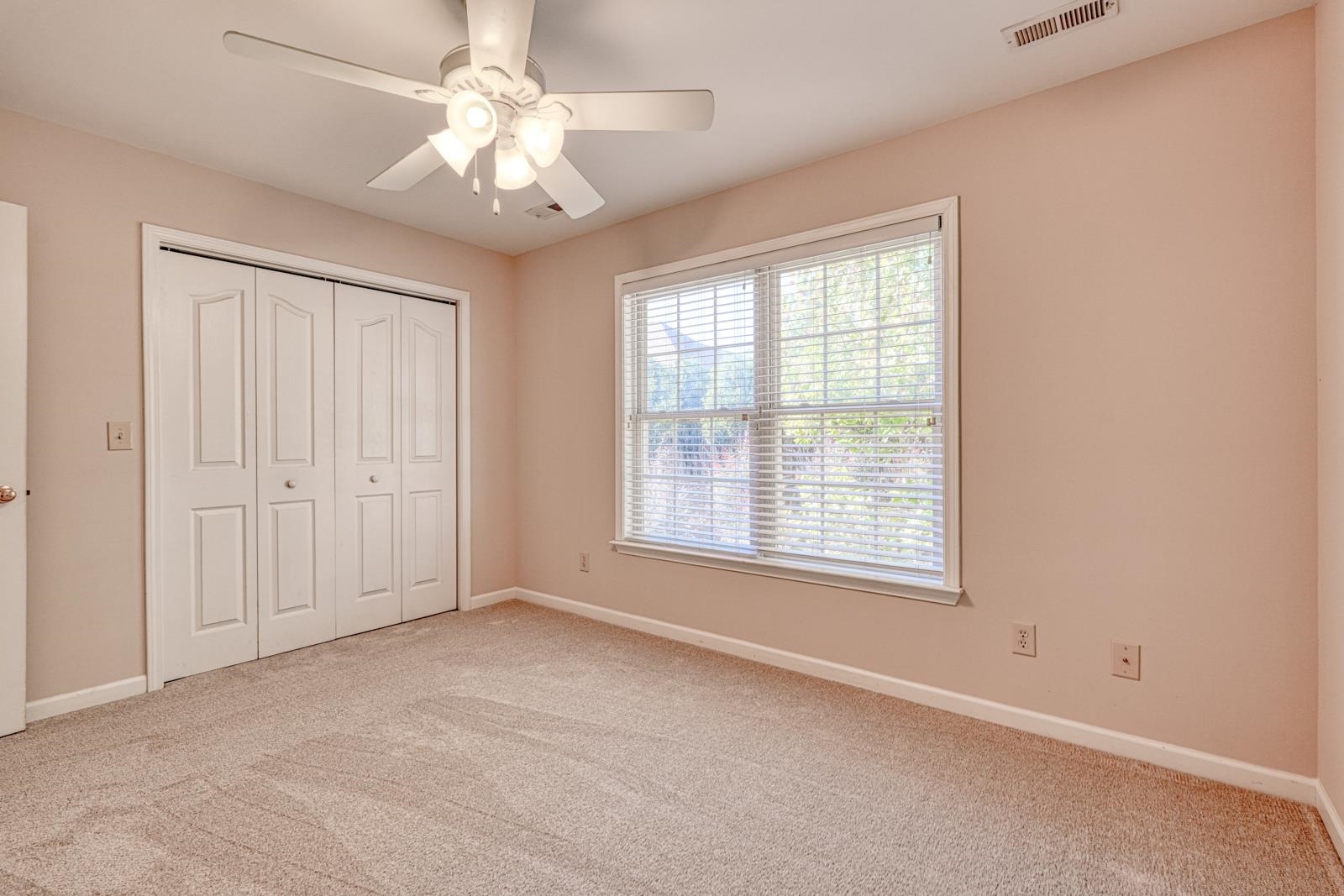 840 Laurelcreek Drive Property Photo 32