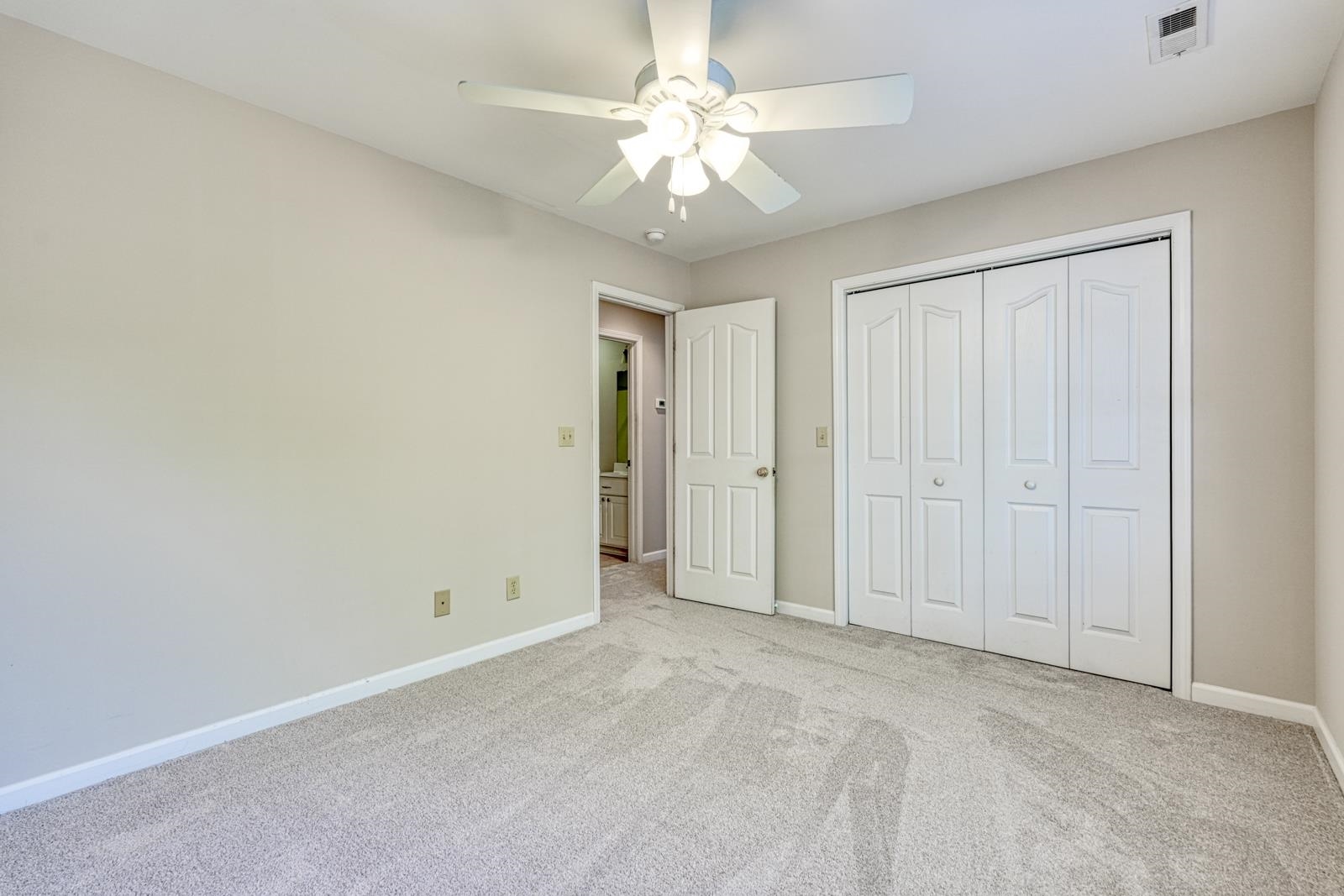 840 Laurelcreek Drive Property Photo 33