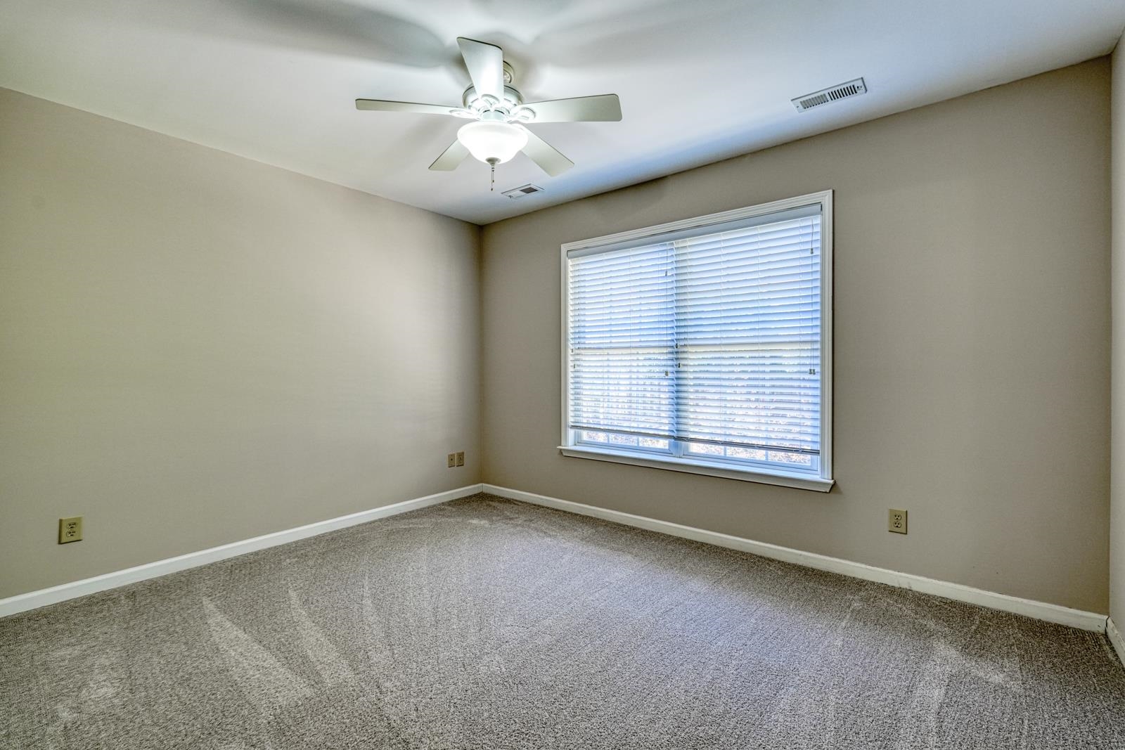 840 Laurelcreek Drive Property Photo 34