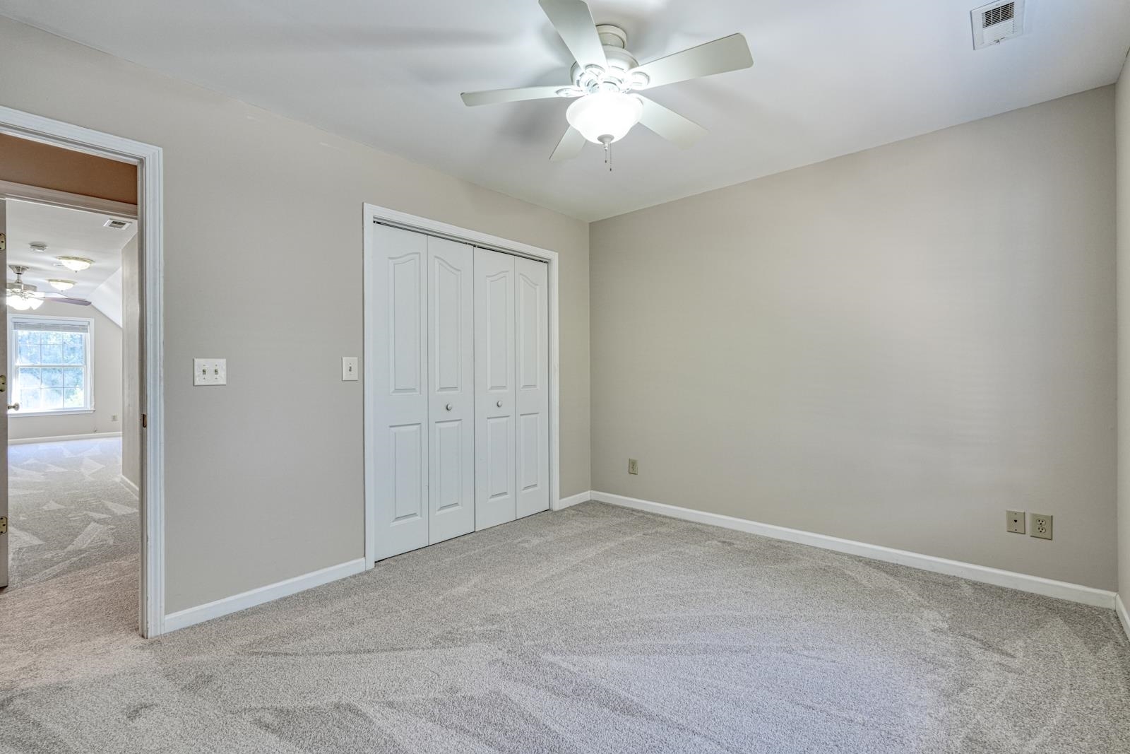 840 Laurelcreek Drive Property Photo 35