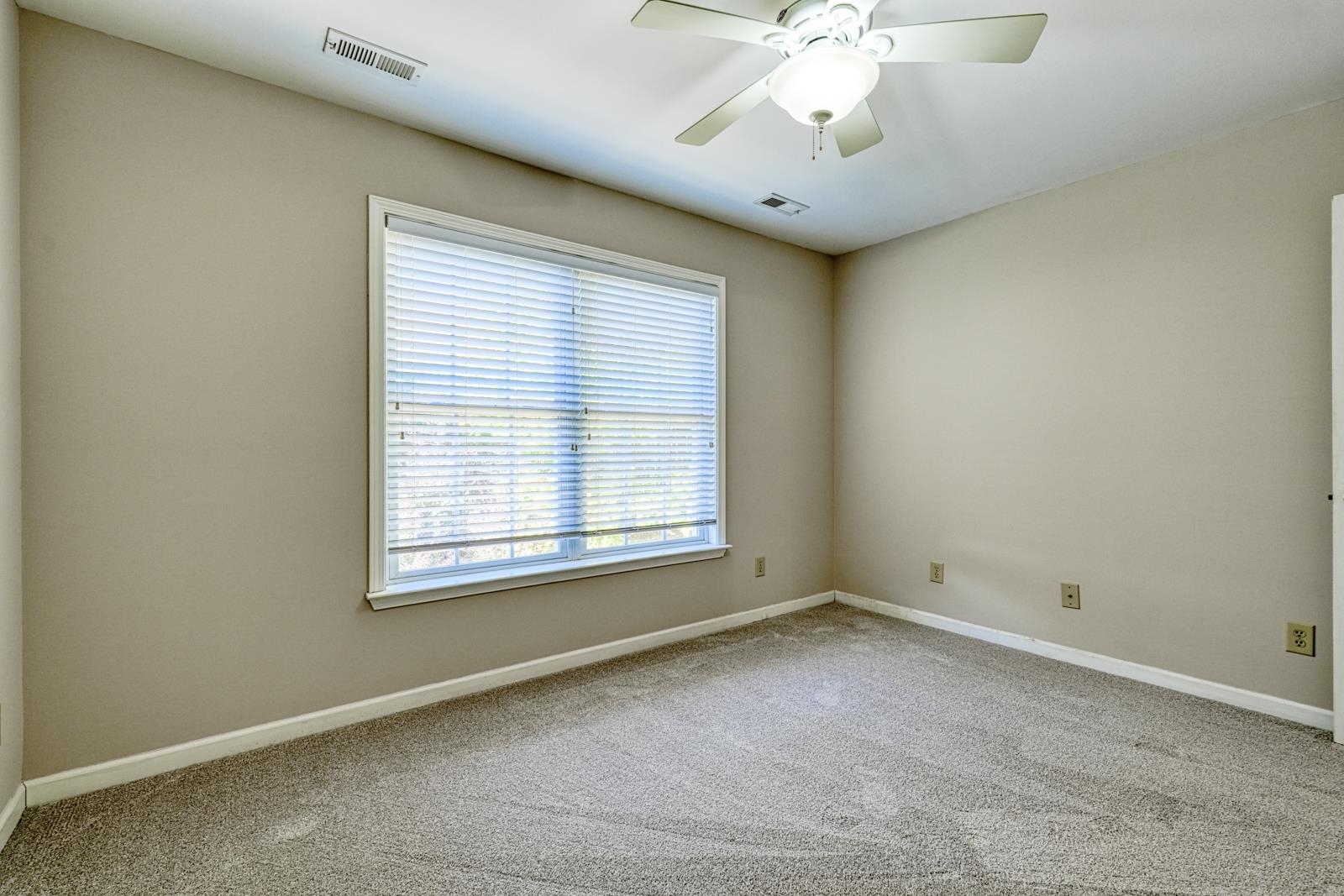 840 Laurelcreek Drive Property Photo 36