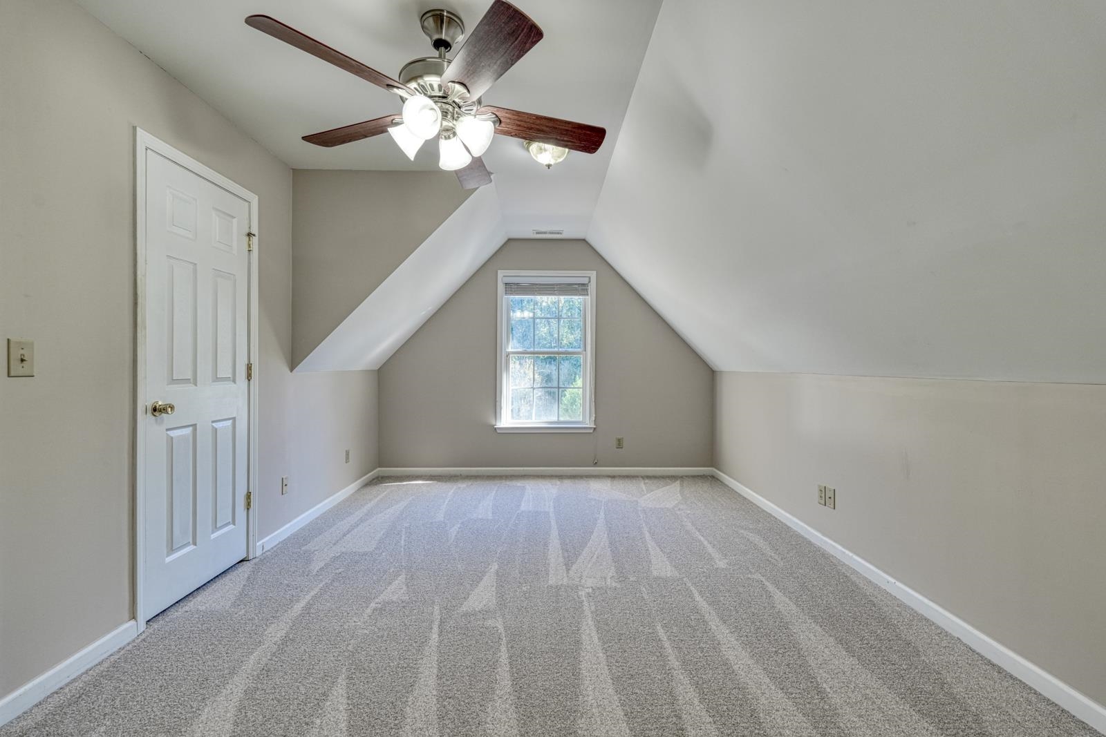 840 Laurelcreek Drive Property Photo 37