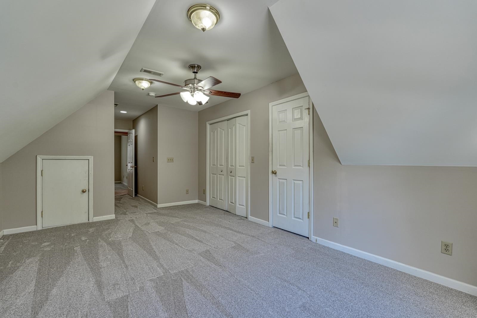 840 Laurelcreek Drive Property Photo 38