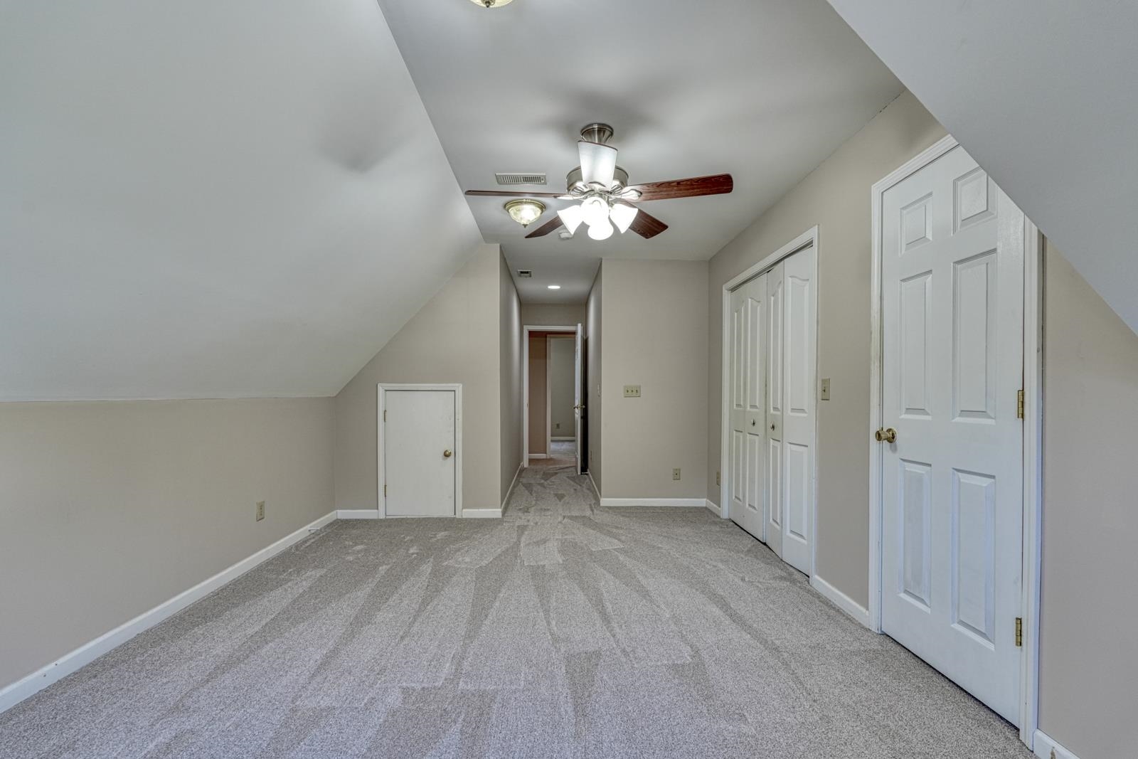 840 Laurelcreek Drive Property Photo 39