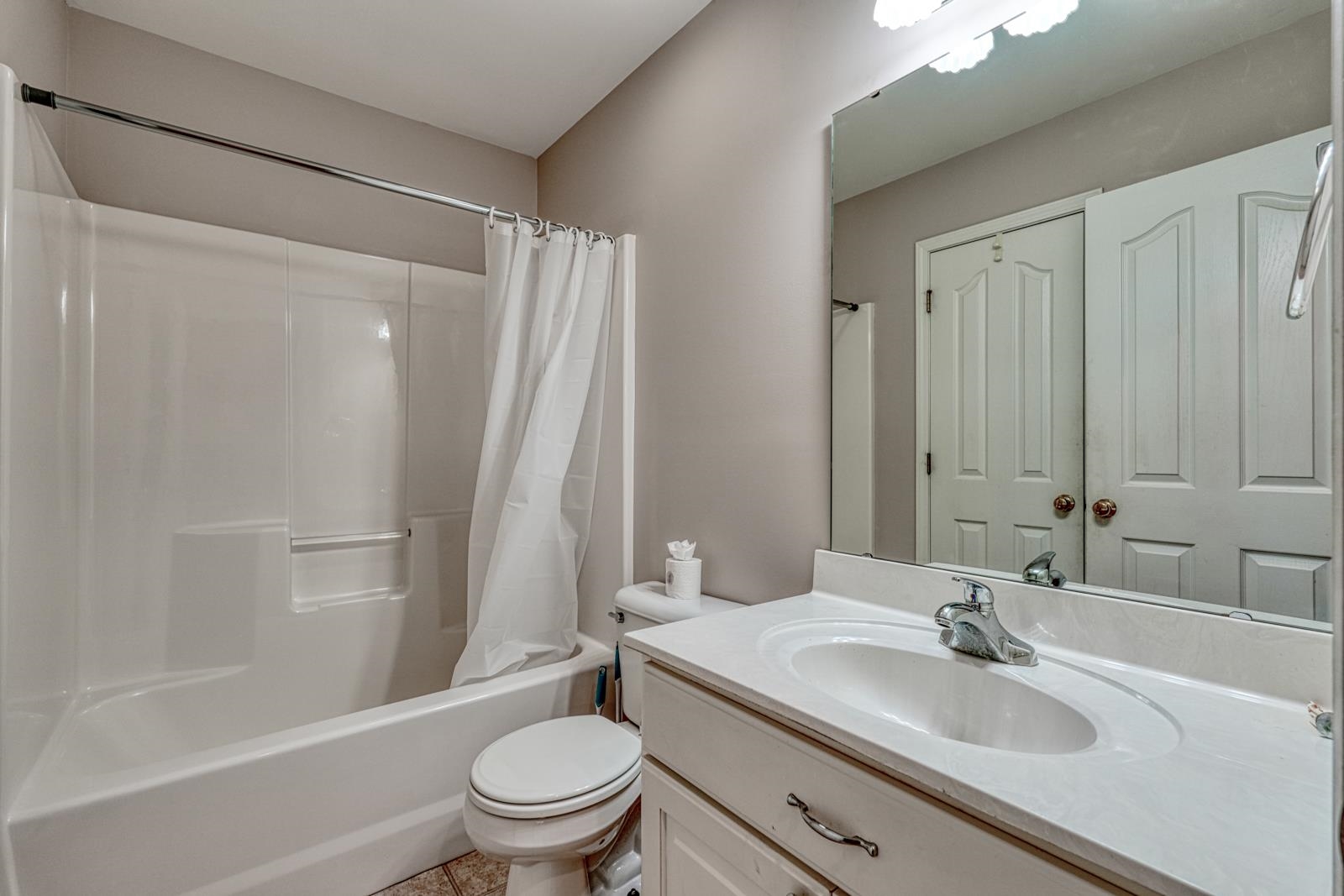 840 Laurelcreek Drive Property Photo 40