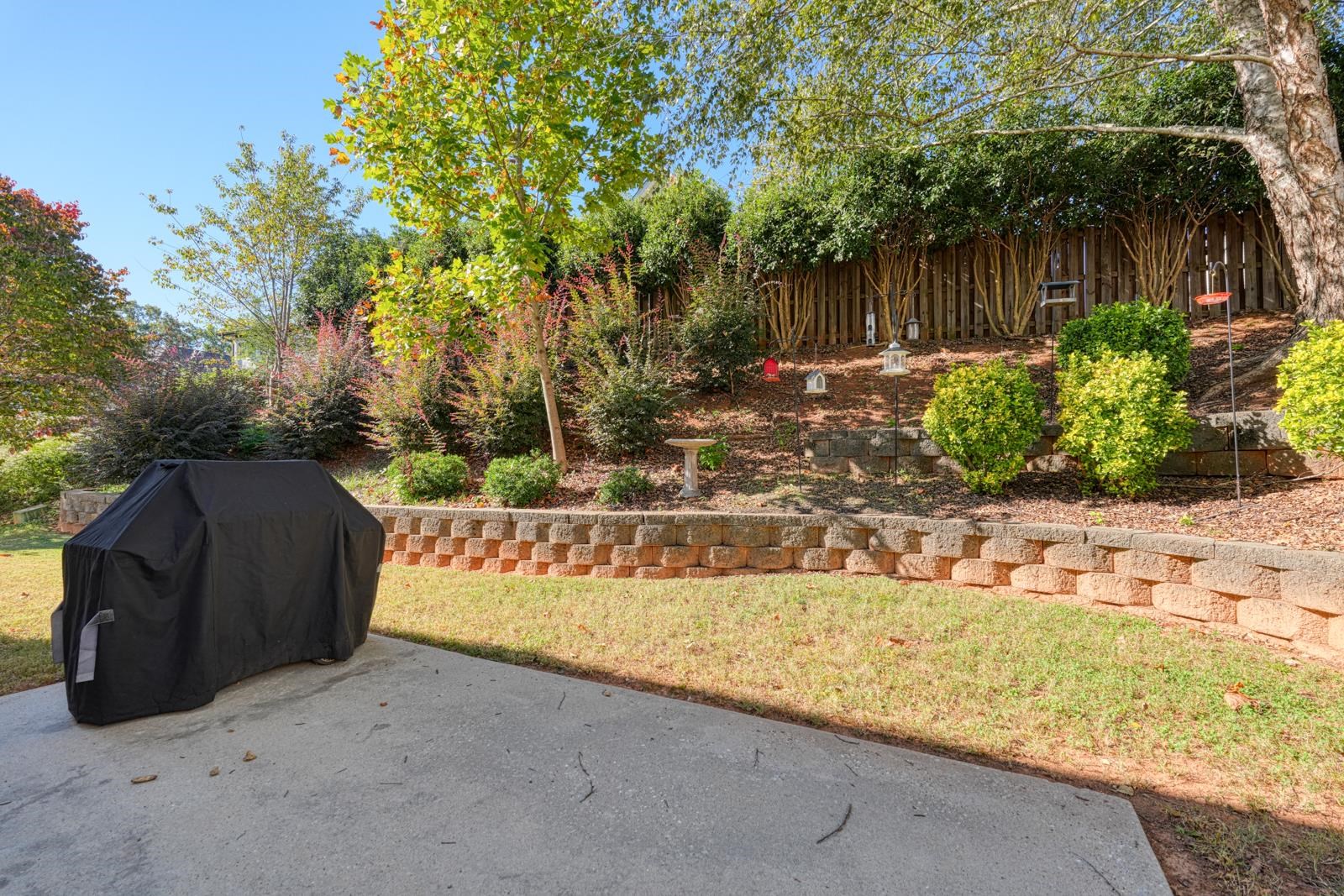 840 Laurelcreek Drive Property Photo 41