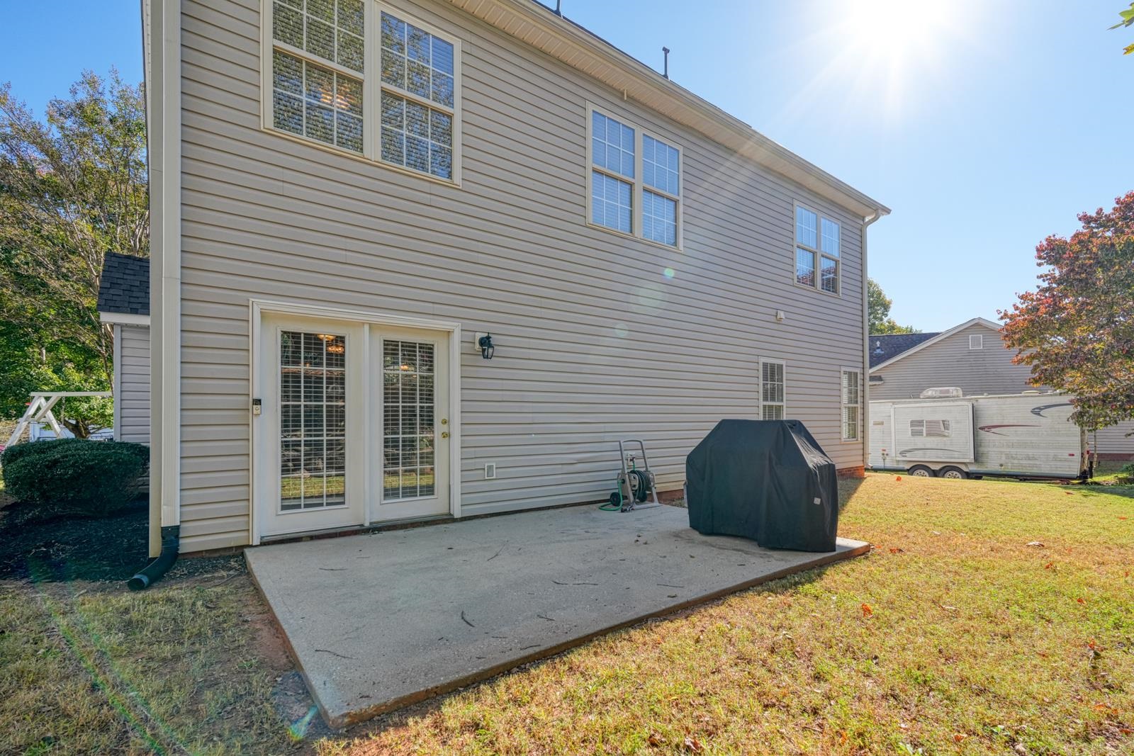 840 Laurelcreek Drive Property Photo 42