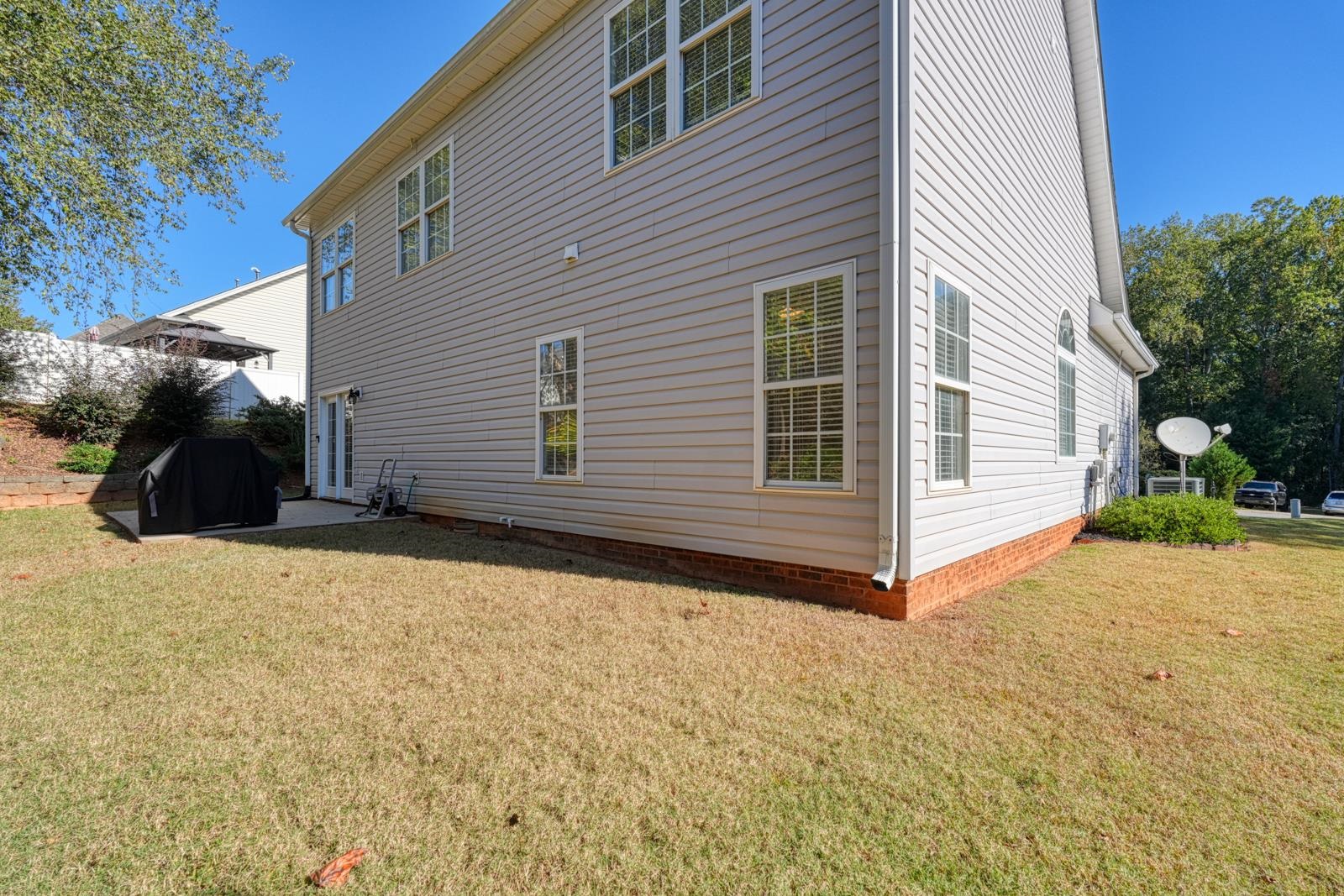 840 Laurelcreek Drive Property Photo 43
