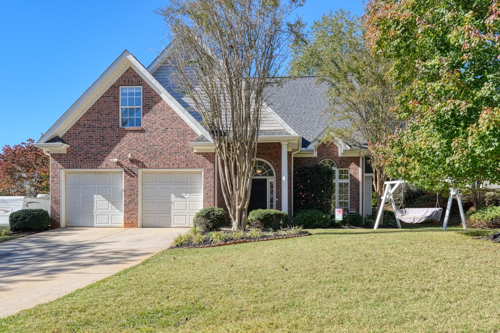 840 Laurelcreek Drive Property Photo 44