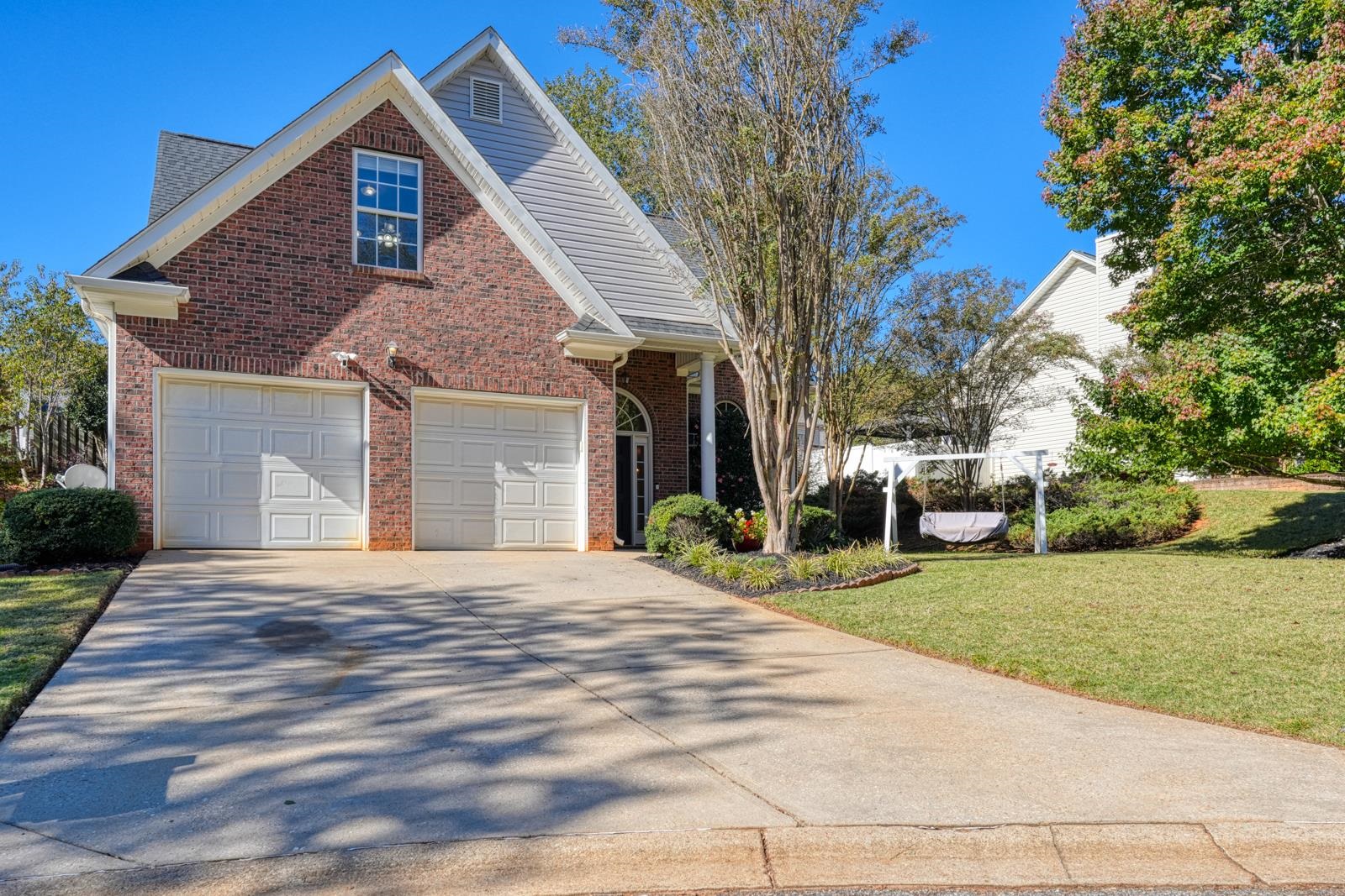 840 Laurelcreek Drive Property Photo 45
