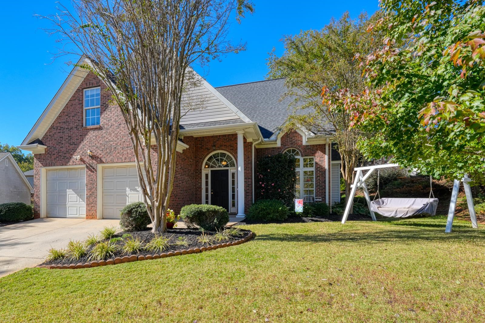 840 Laurelcreek Drive Property Photo 46