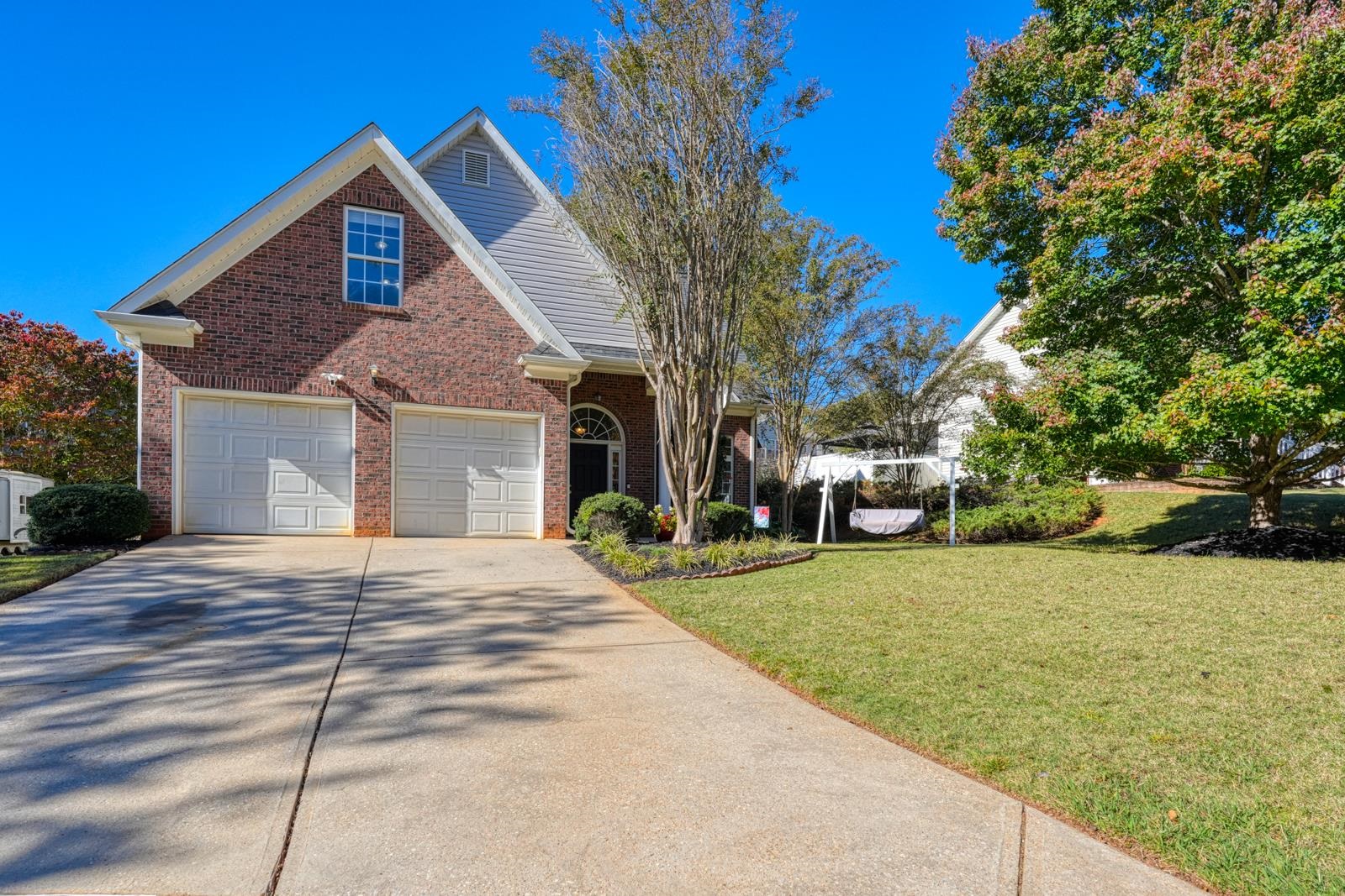 840 Laurelcreek Drive Property Photo 47
