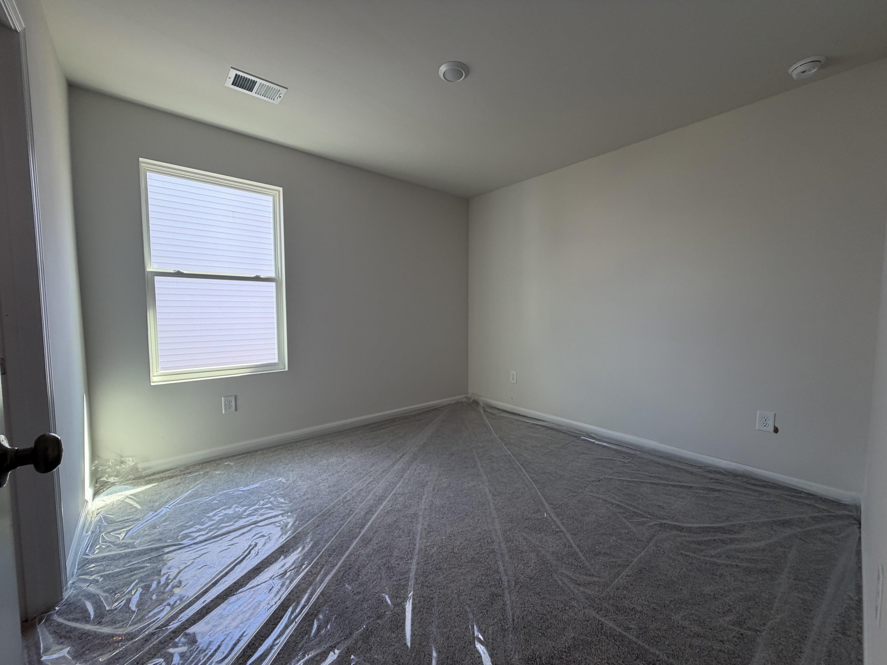 12143 Lansbury Drive Property Photo 5