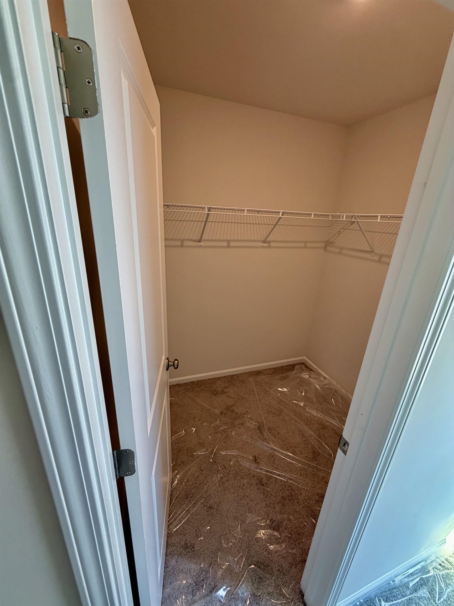 12143 Lansbury Drive Property Photo 6