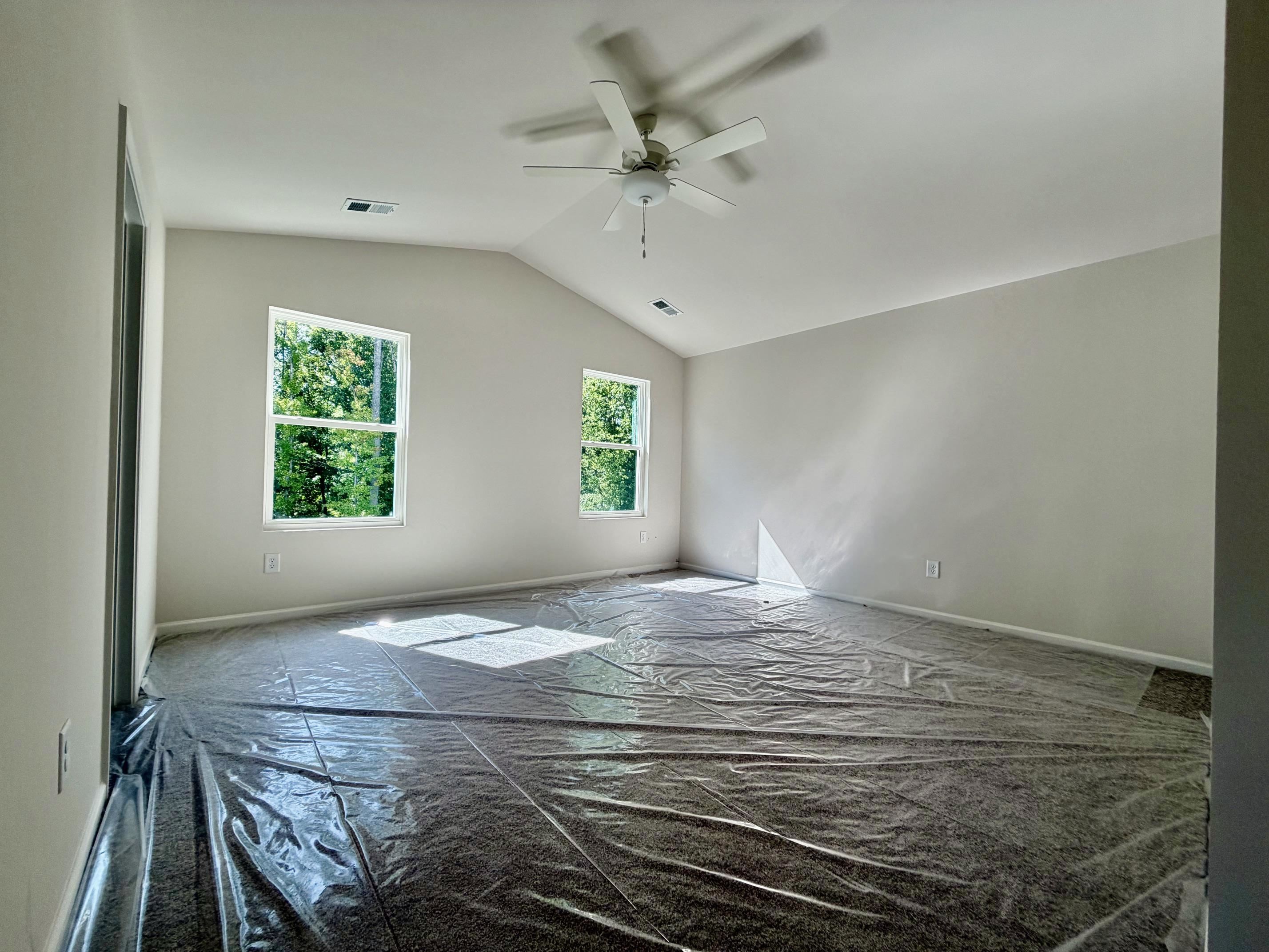 12143 Lansbury Drive Property Photo 9