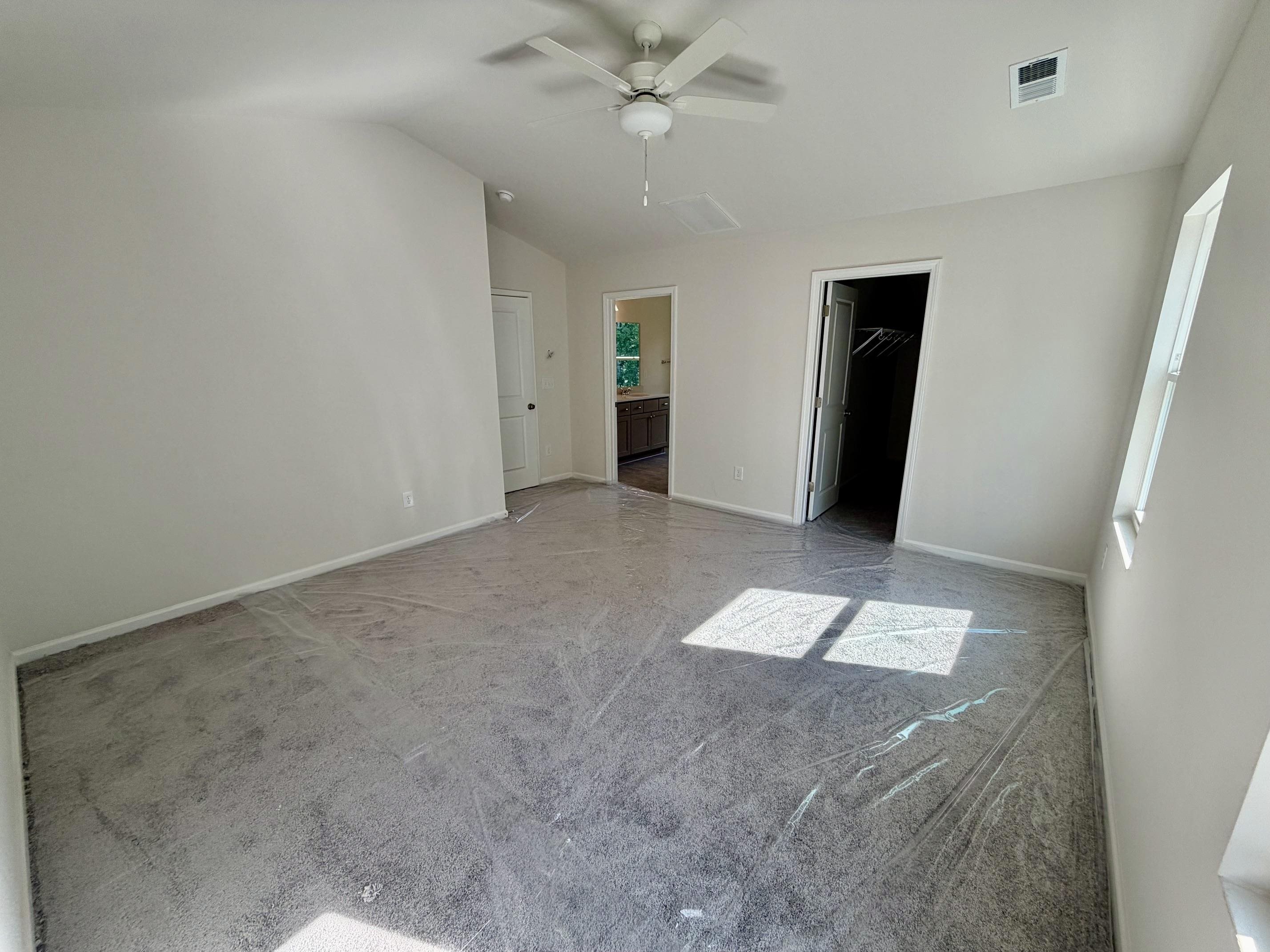 12143 Lansbury Drive Property Photo 10